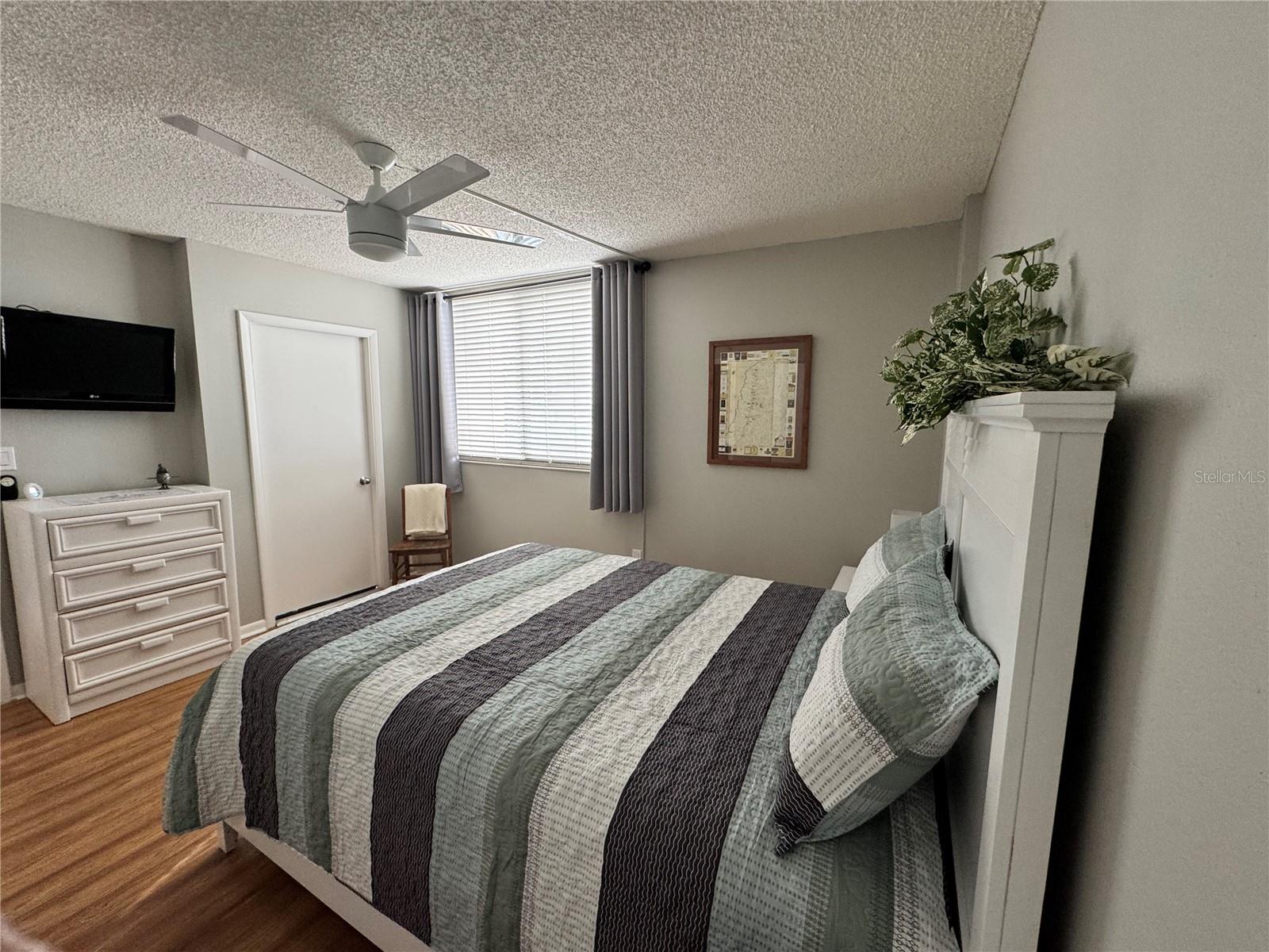 Image 25 of 46 For 3006 Caring Way 402