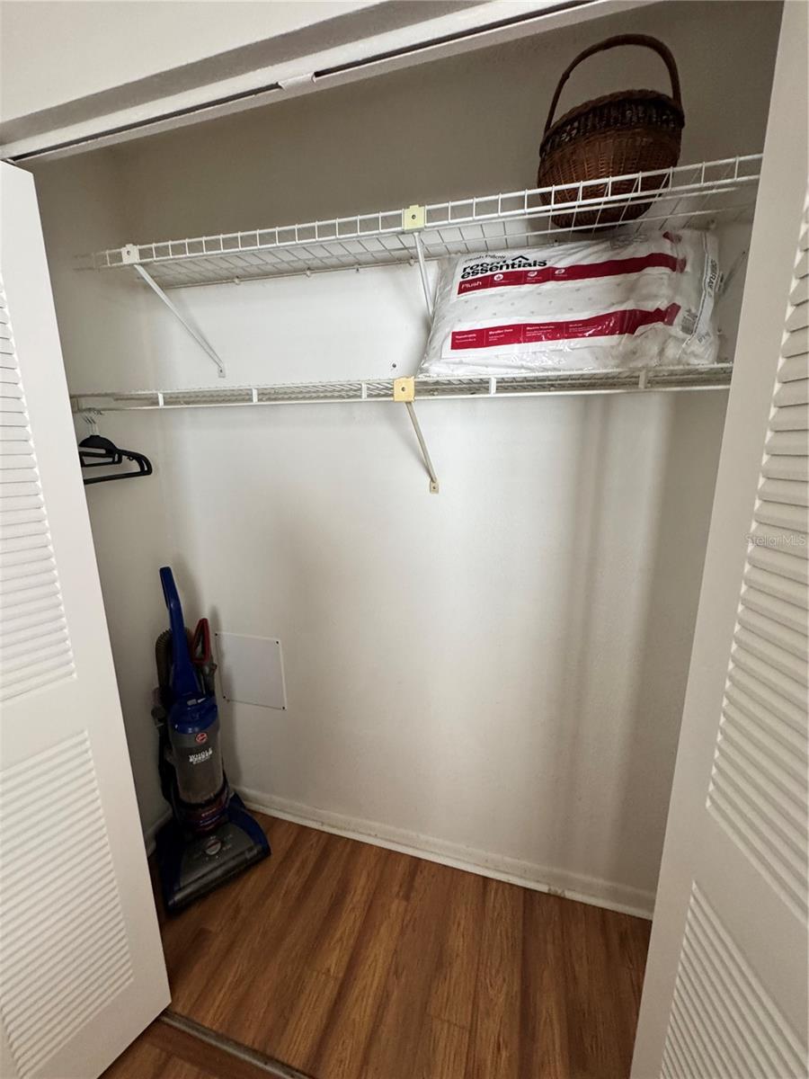 Image 26 of 46 For 3006 Caring Way 402