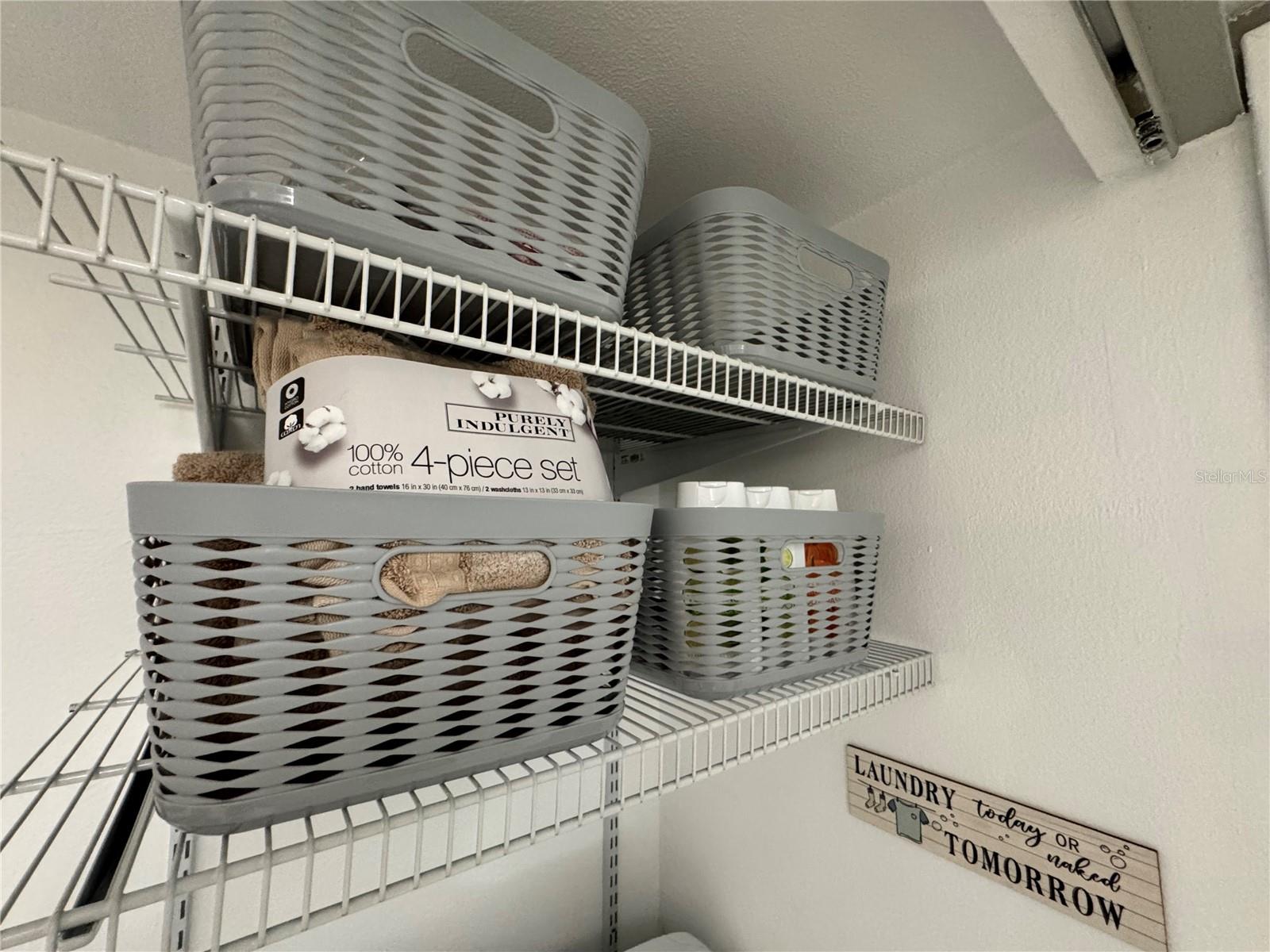 Image 28 of 46 For 3006 Caring Way 402