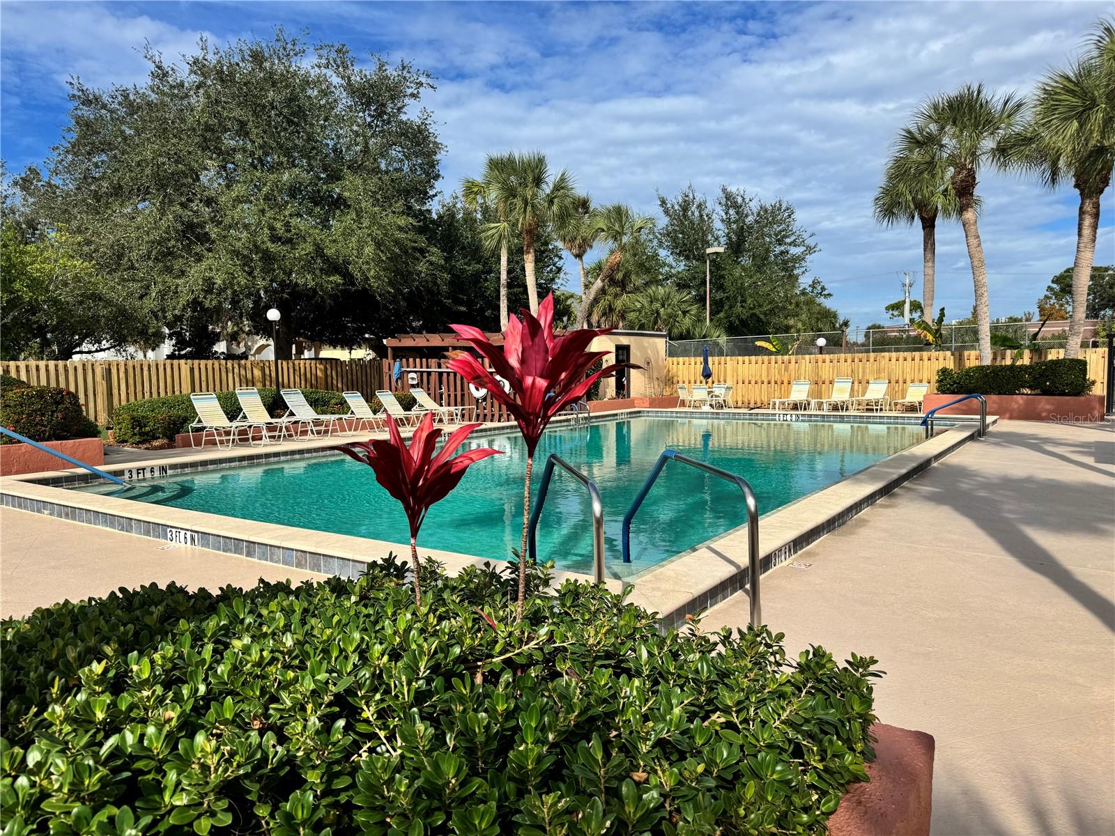 Image 3 of 46 For 3006 Caring Way 402