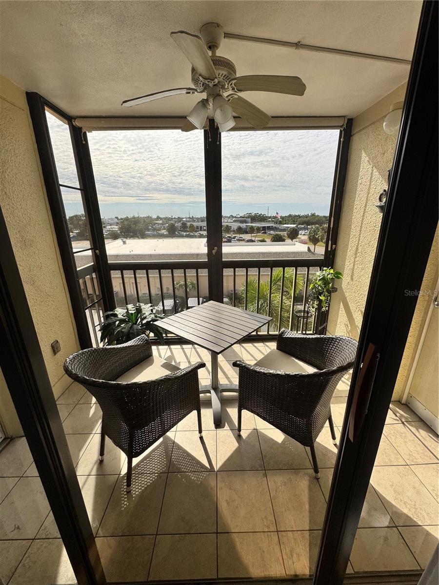 Image 32 of 46 For 3006 Caring Way 402