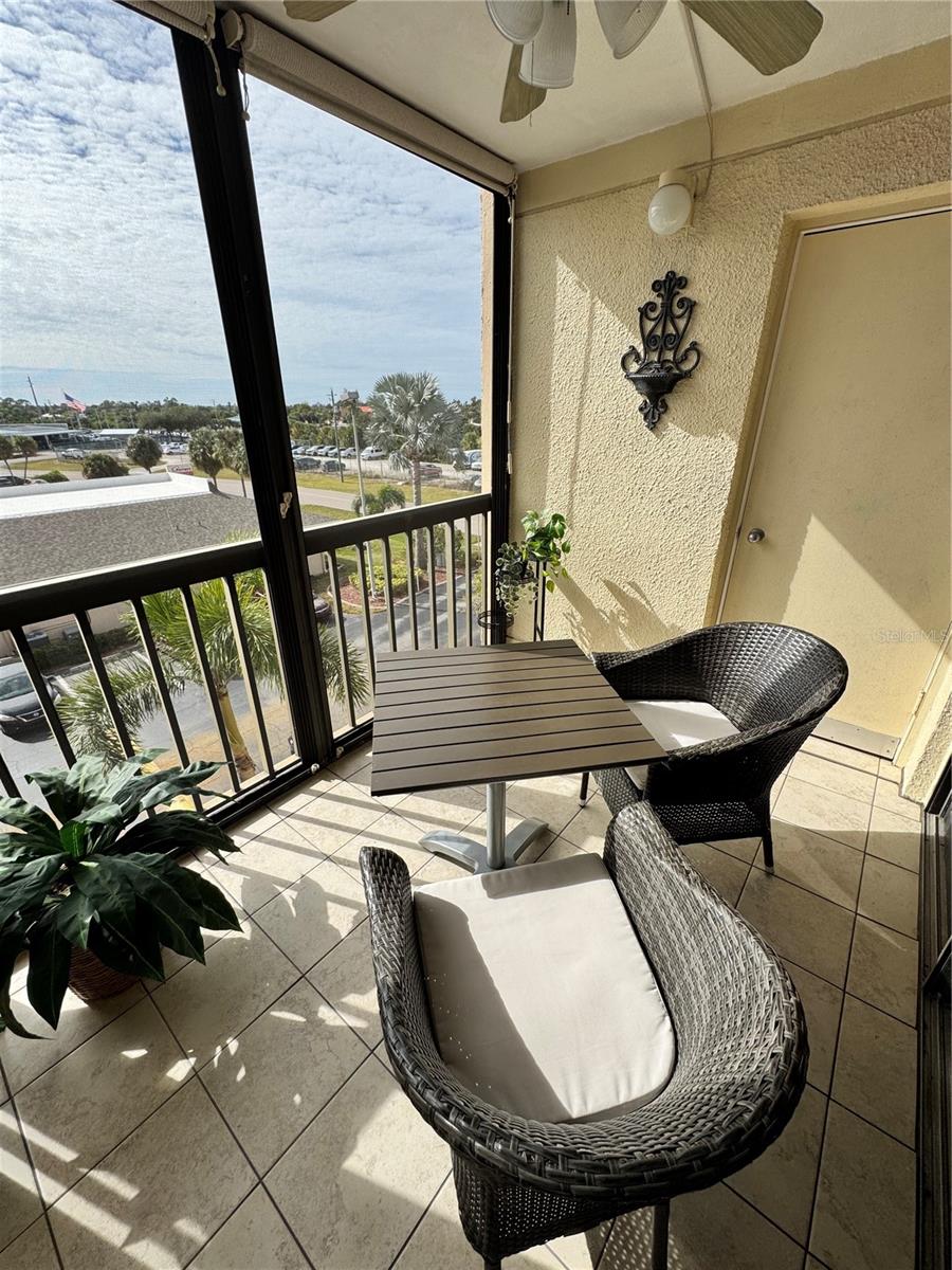 Image 33 of 46 For 3006 Caring Way 402