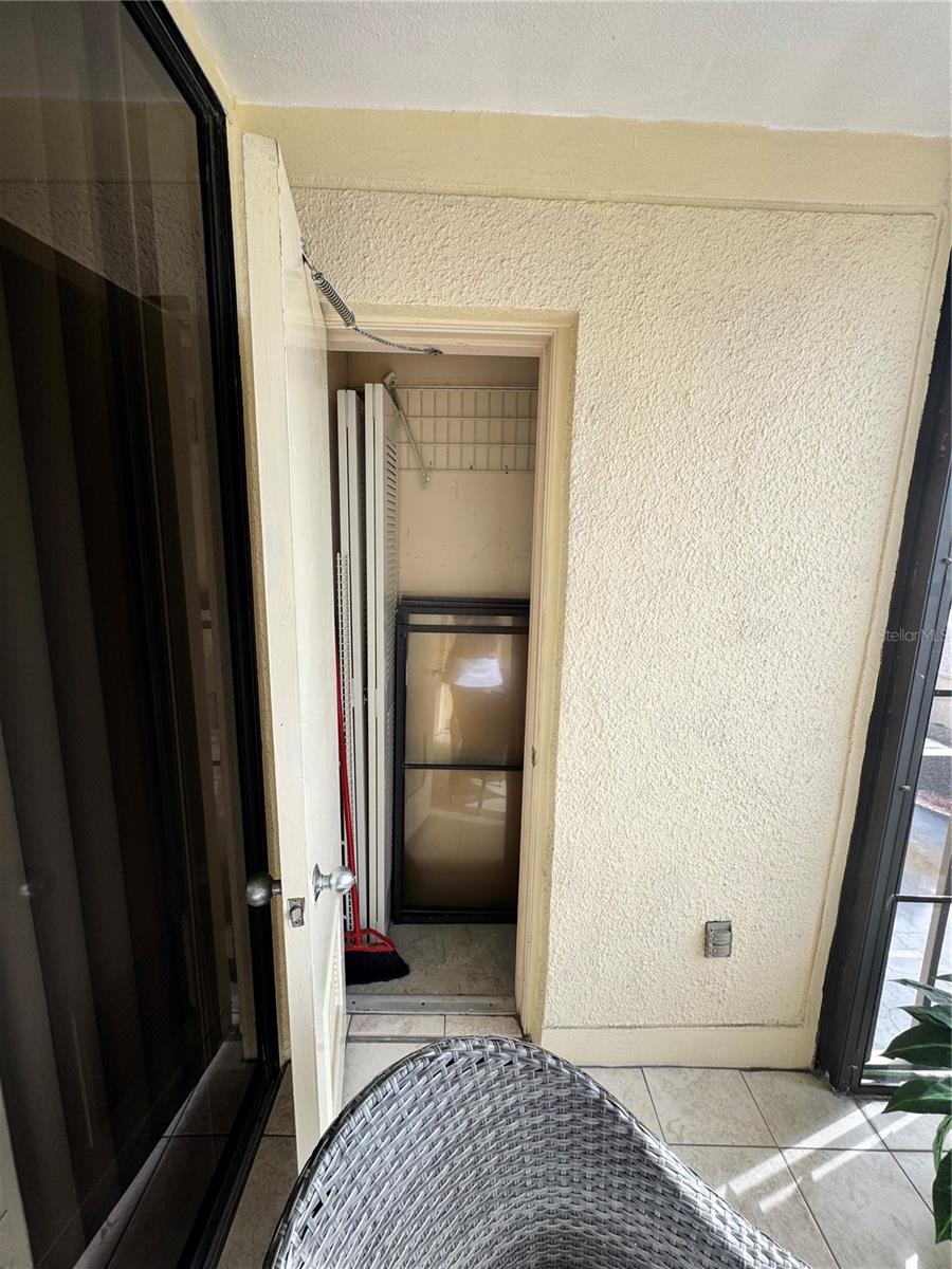 Image 34 of 46 For 3006 Caring Way 402