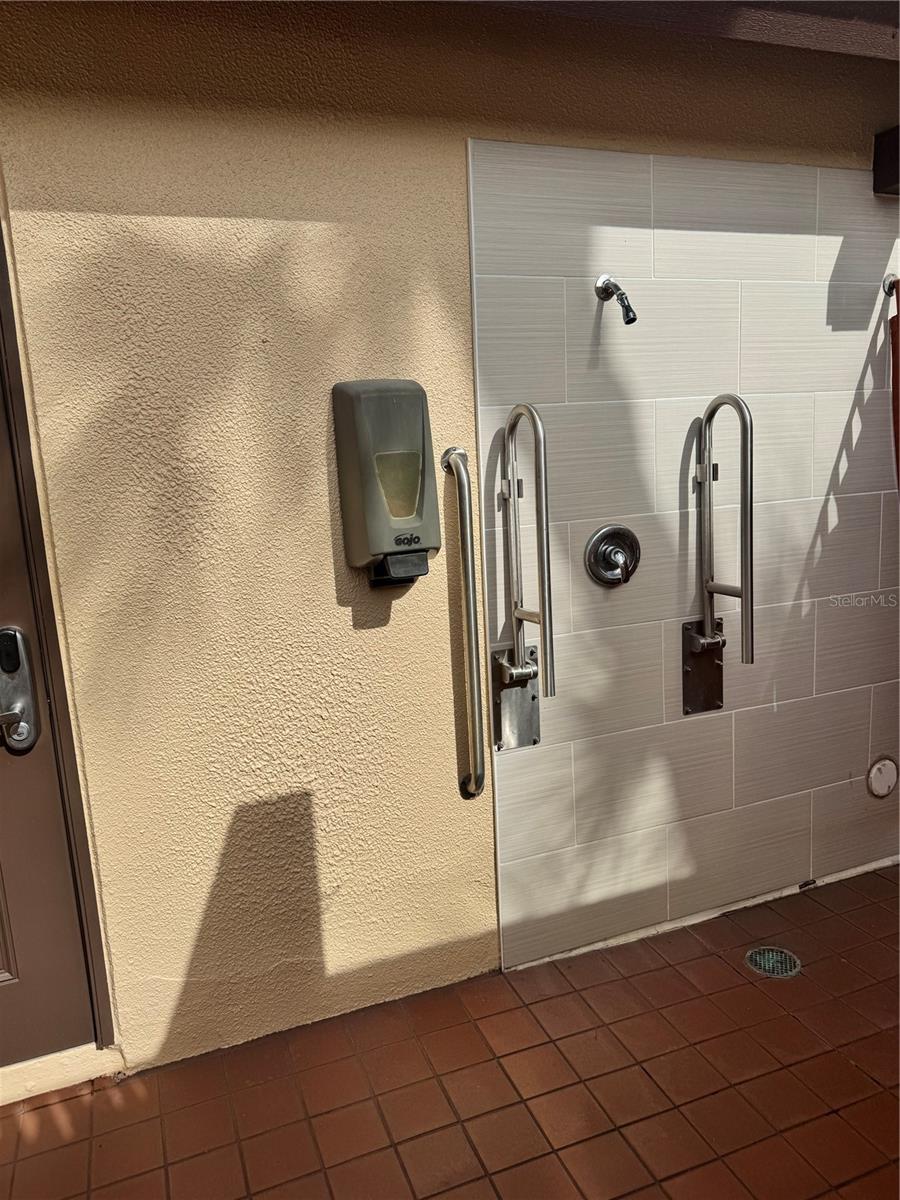 Image 35 of 46 For 3006 Caring Way 402