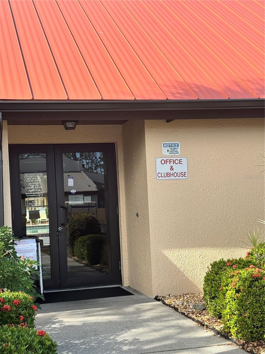 Image 36 of 46 For 3006 Caring Way 402