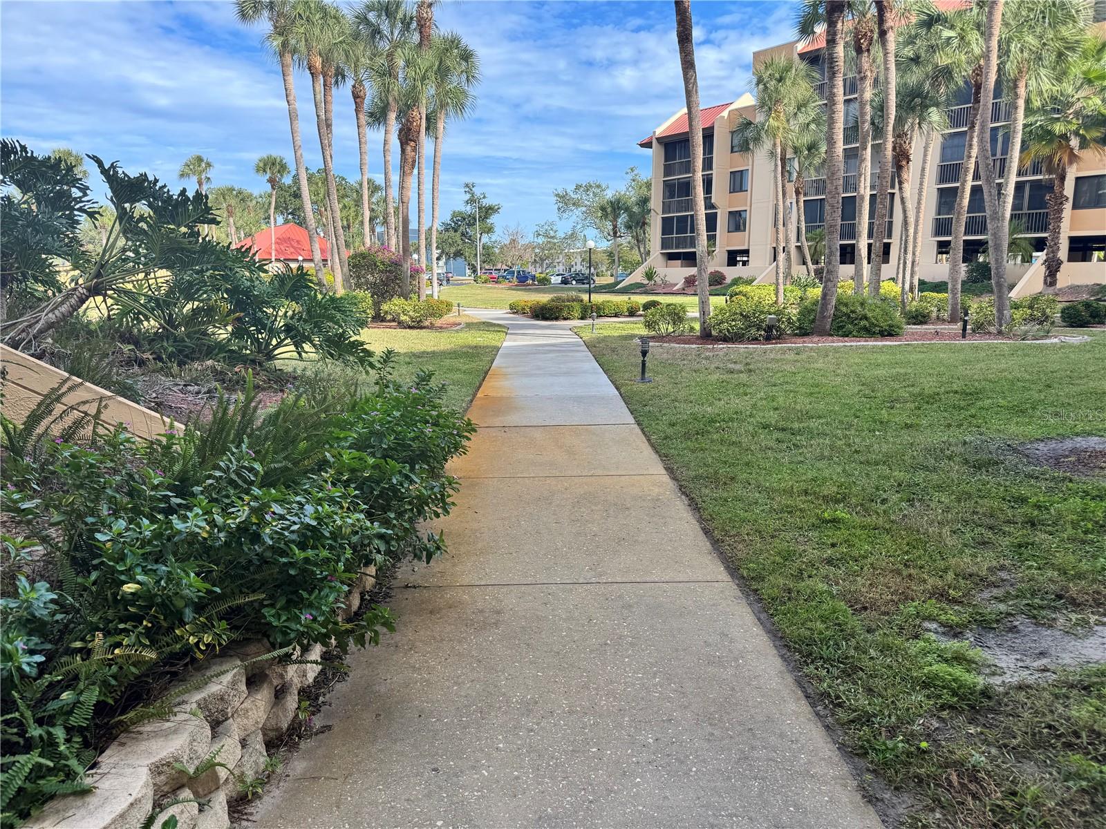 Image 38 of 46 For 3006 Caring Way 402