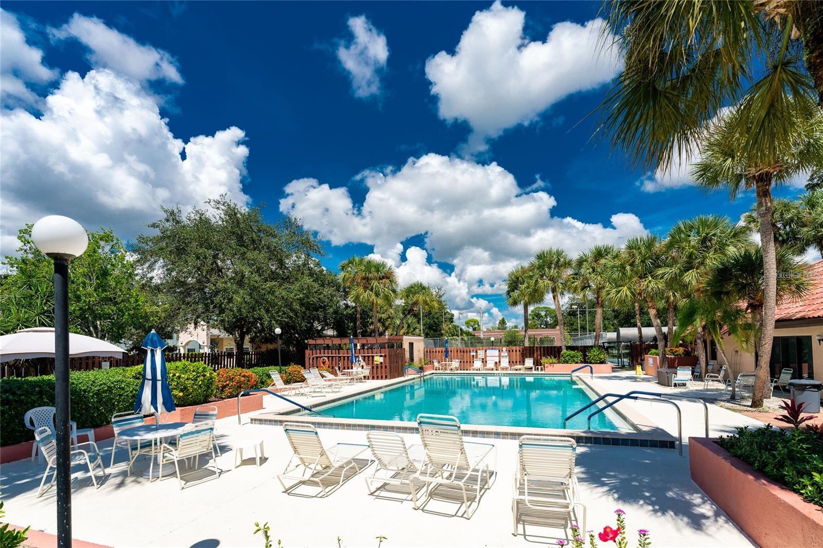 Image 40 of 46 For 3006 Caring Way 402