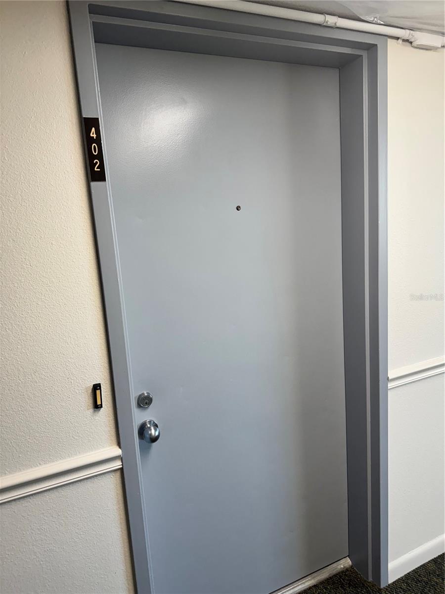 Image 42 of 46 For 3006 Caring Way 402