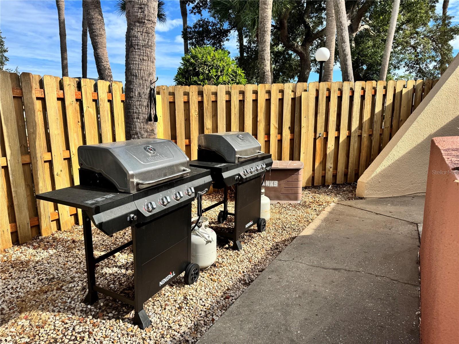 Image 43 of 46 For 3006 Caring Way 402