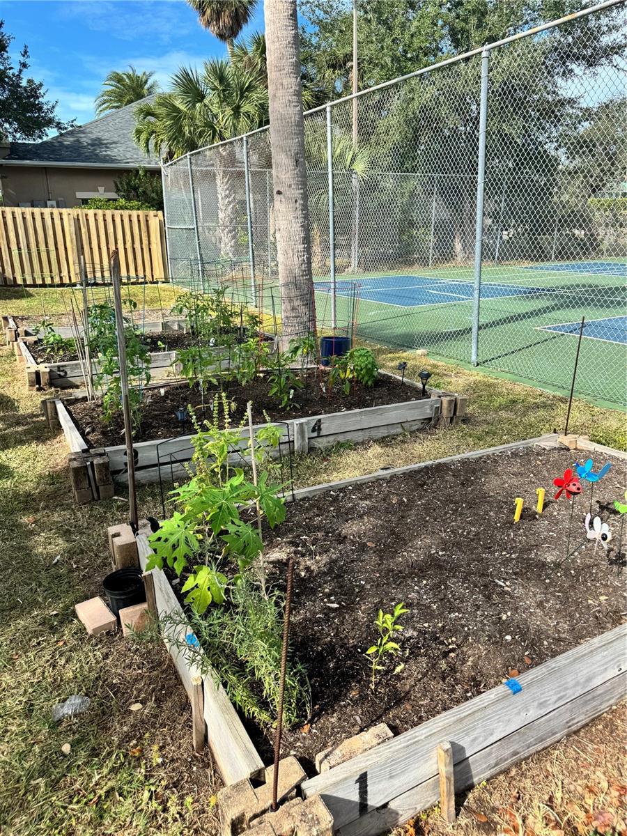 Image 44 of 46 For 3006 Caring Way 402