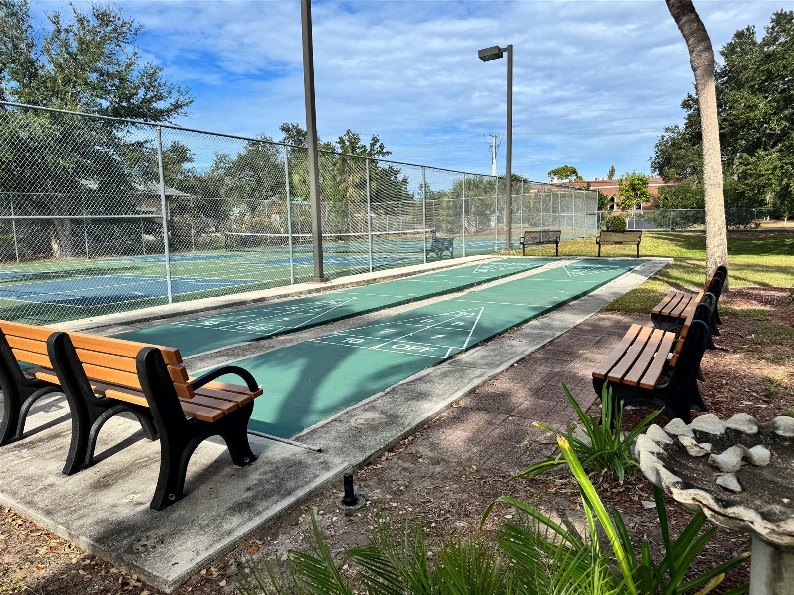 Image 46 of 46 For 3006 Caring Way 402