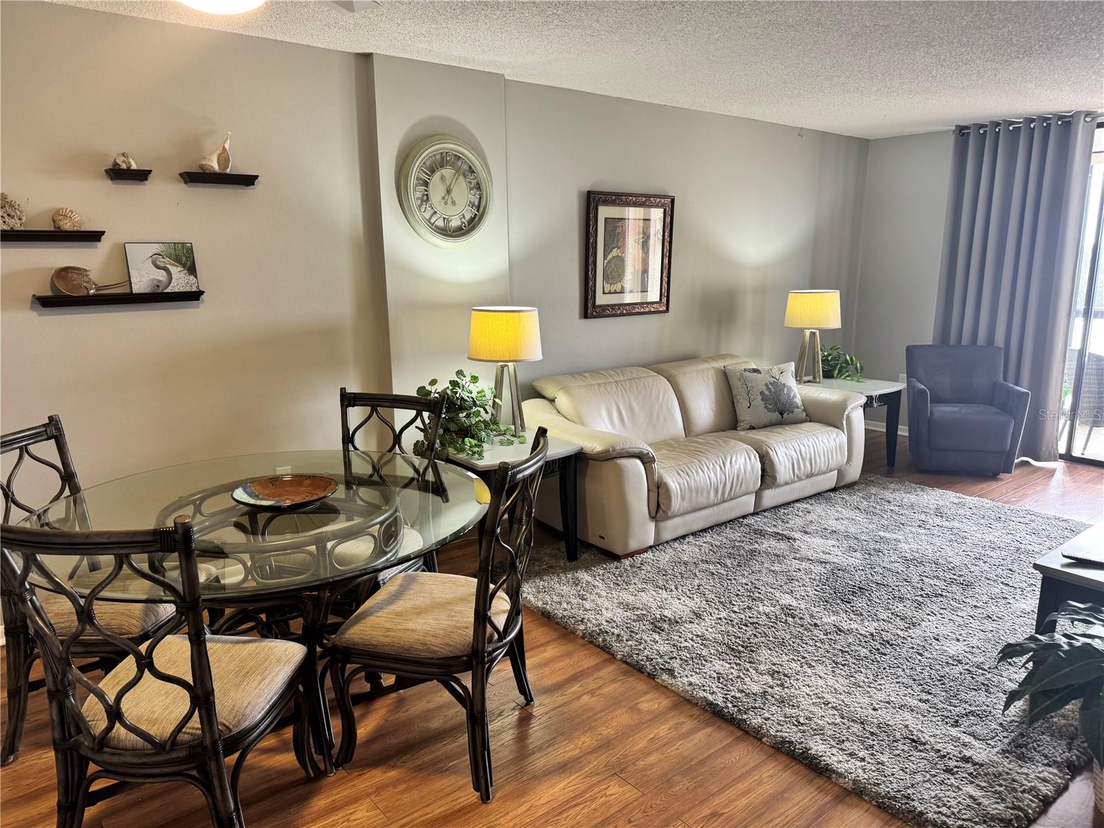 Image 5 of 46 For 3006 Caring Way 402