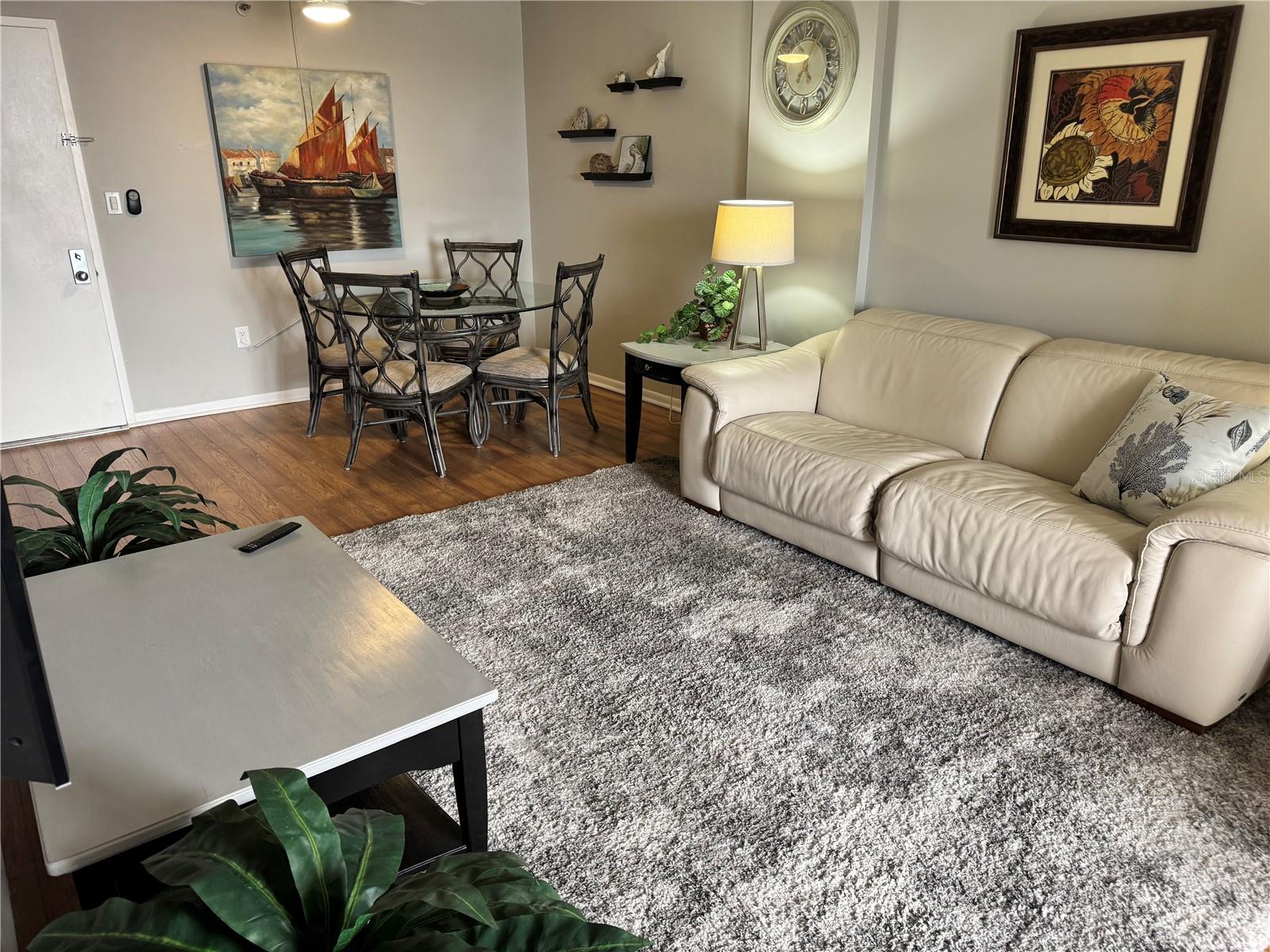 Image 7 of 46 For 3006 Caring Way 402