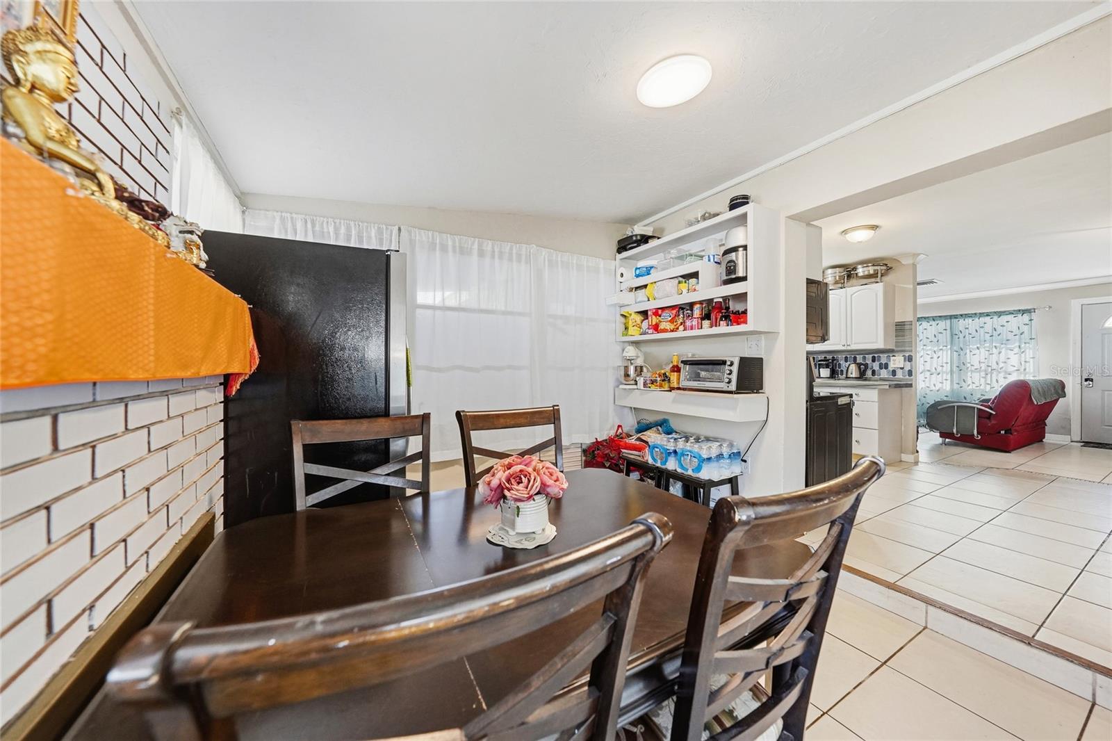 Image 10 of 29 For 2930 Acline Road