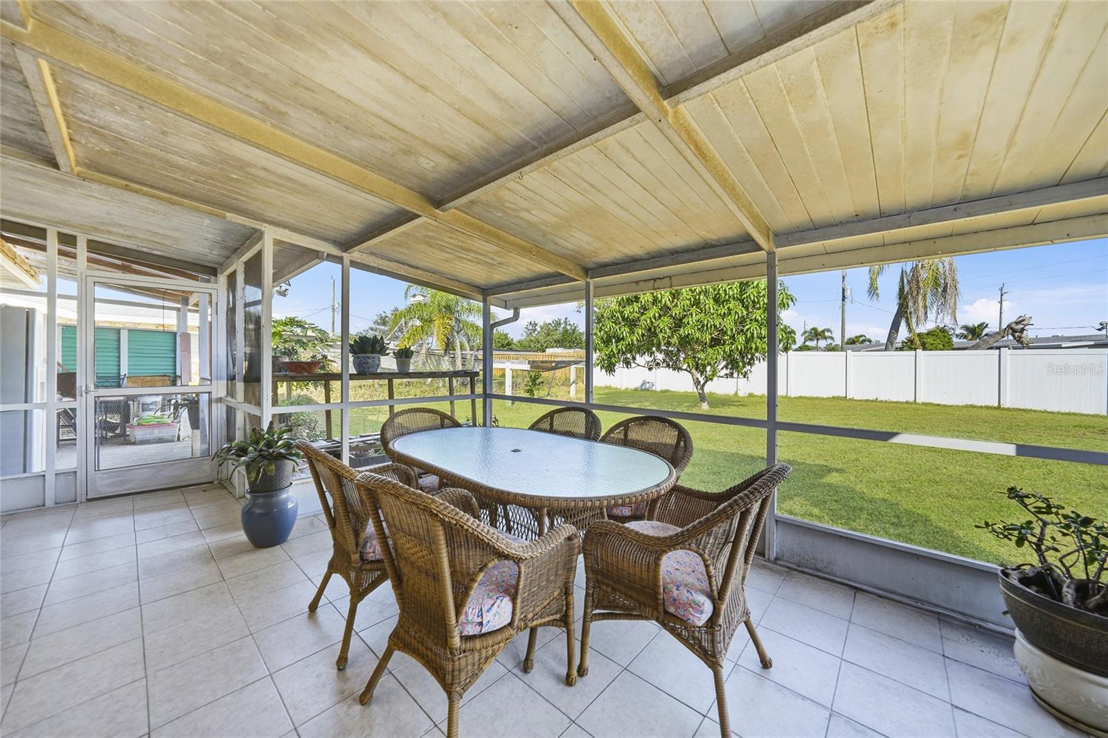 Image 11 of 29 For 2930 Acline Road