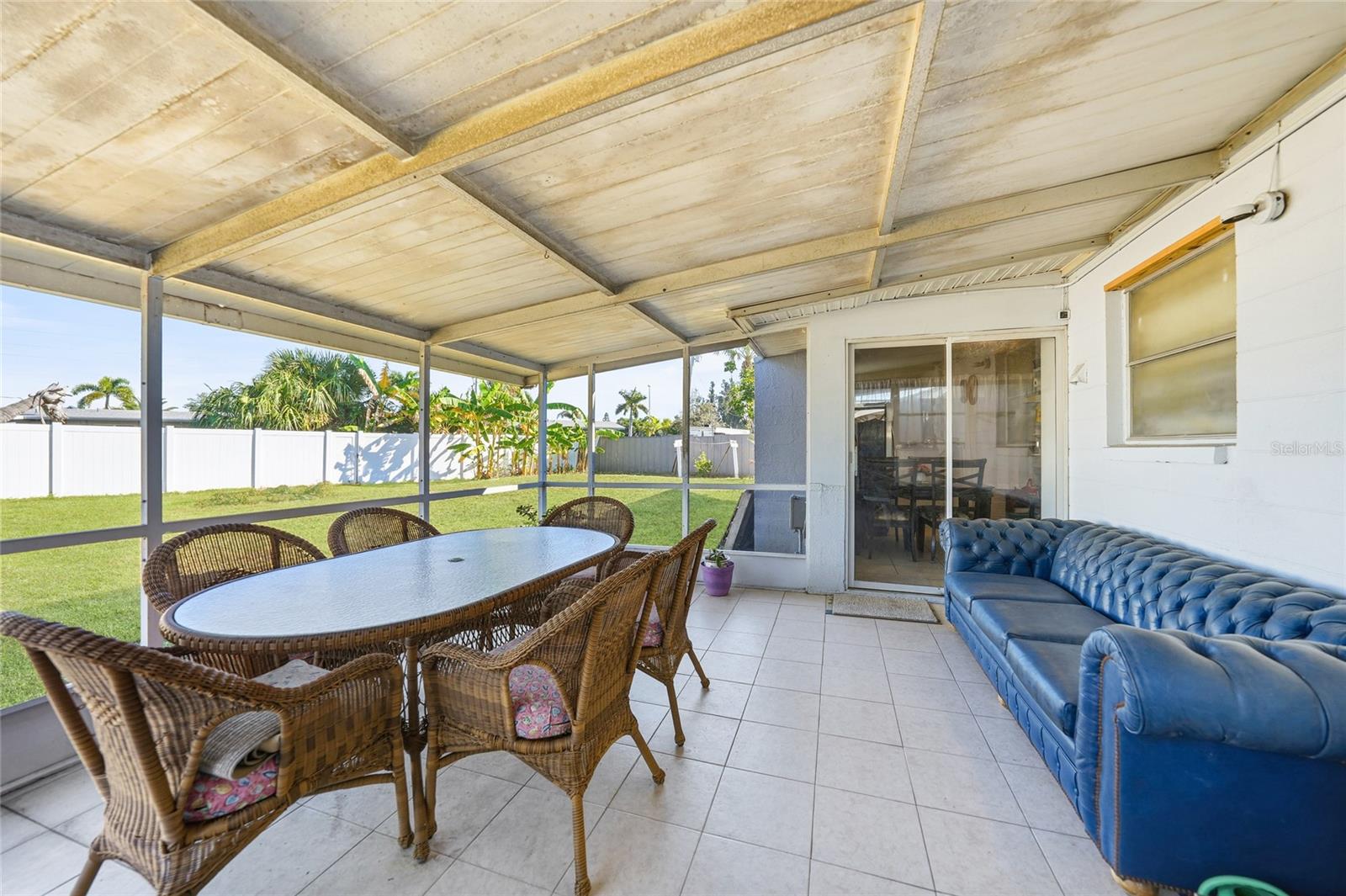 Image 12 of 29 For 2930 Acline Road