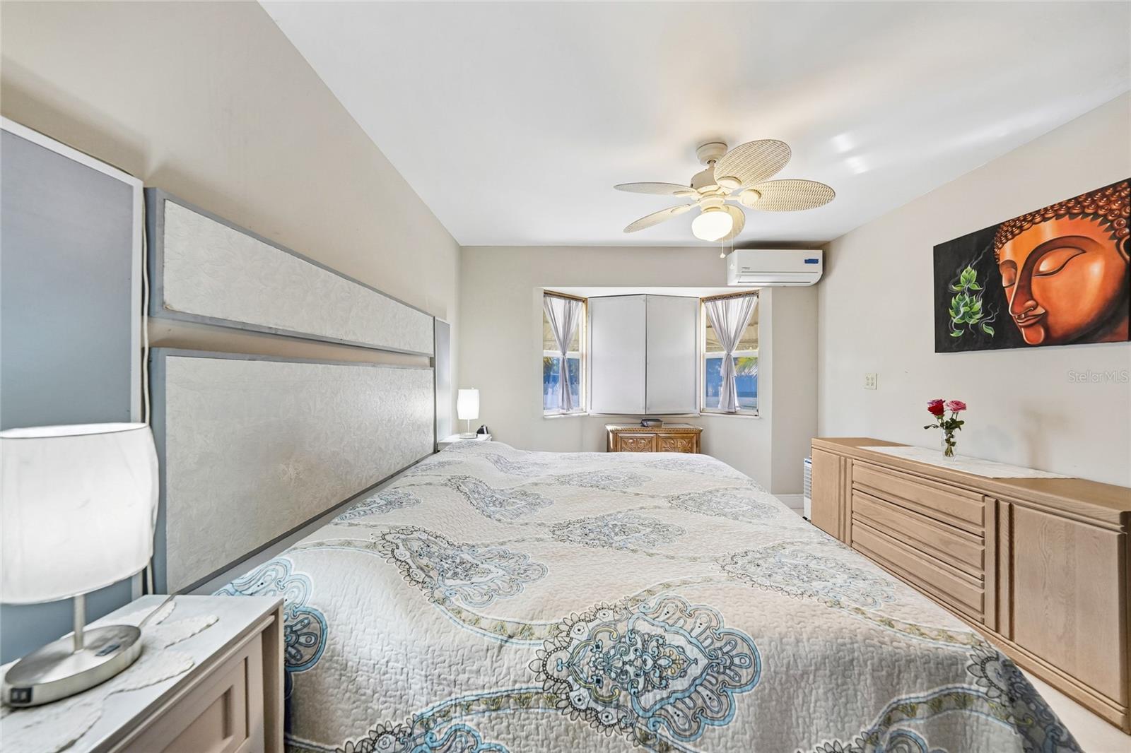 Image 13 of 29 For 2930 Acline Road