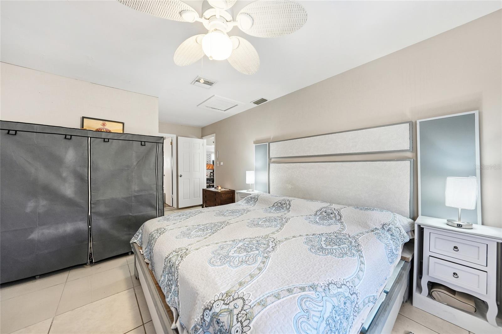 Image 15 of 29 For 2930 Acline Road