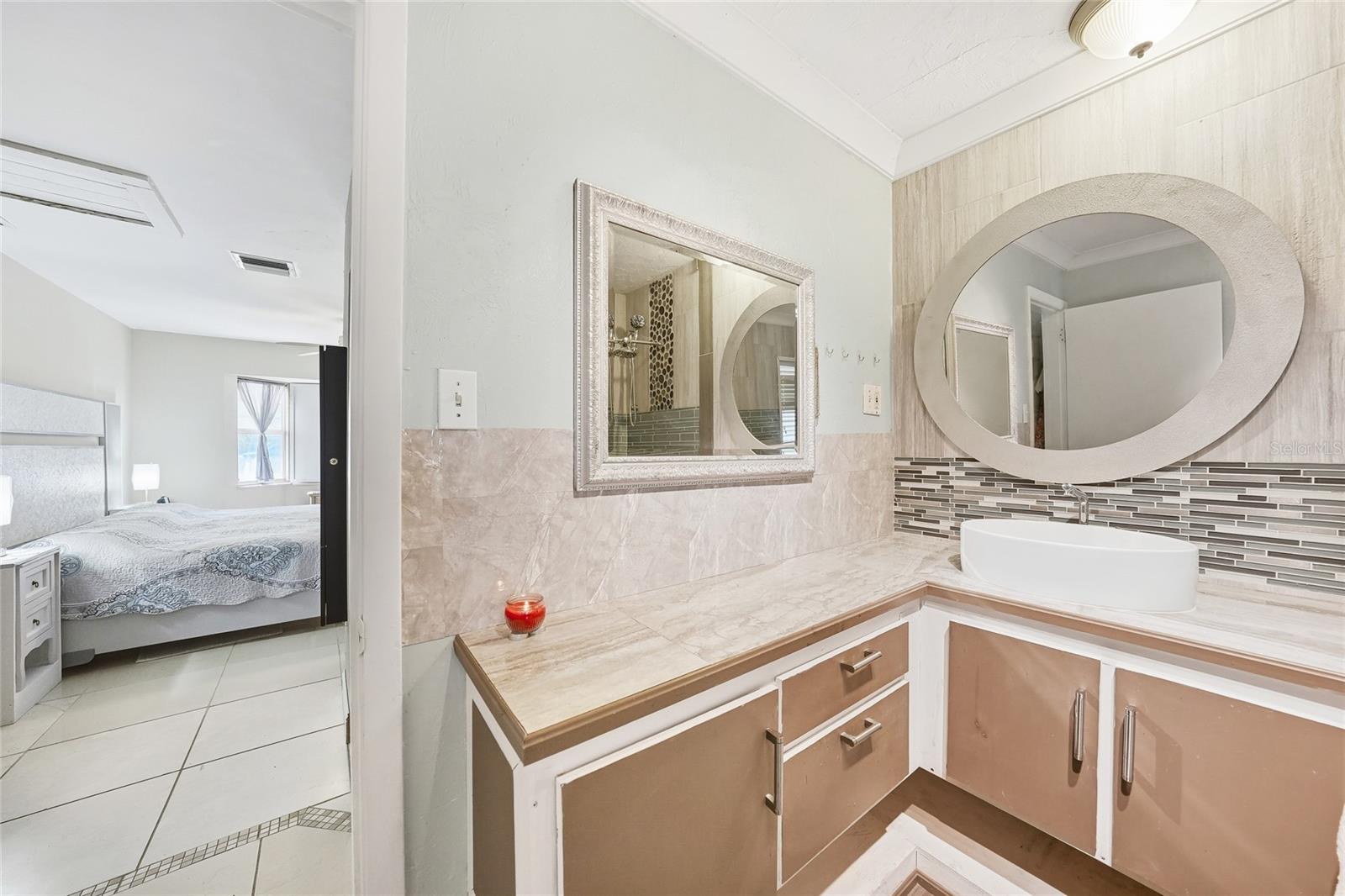 Image 16 of 29 For 2930 Acline Road