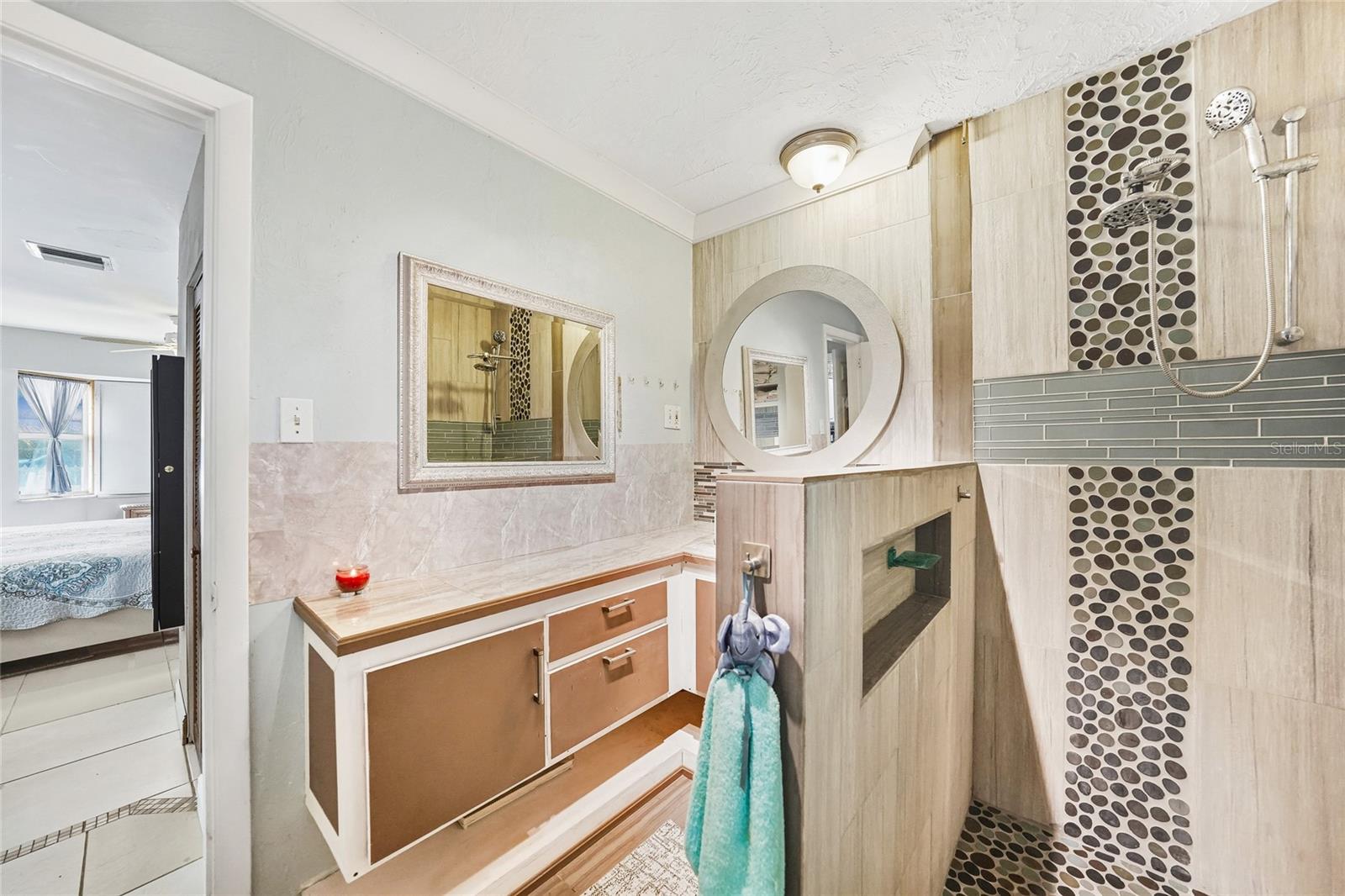 Image 17 of 29 For 2930 Acline Road