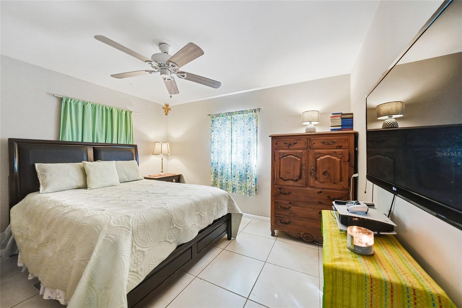 Image 20 of 29 For 2930 Acline Road