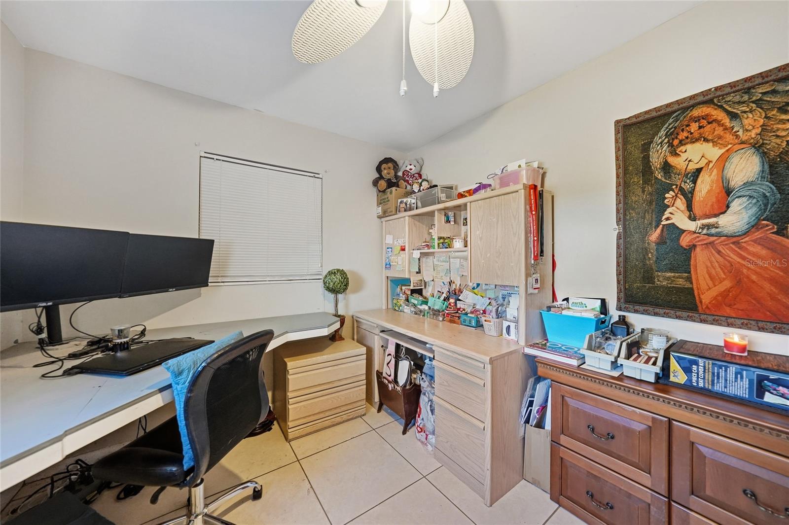 Image 24 of 29 For 2930 Acline Road