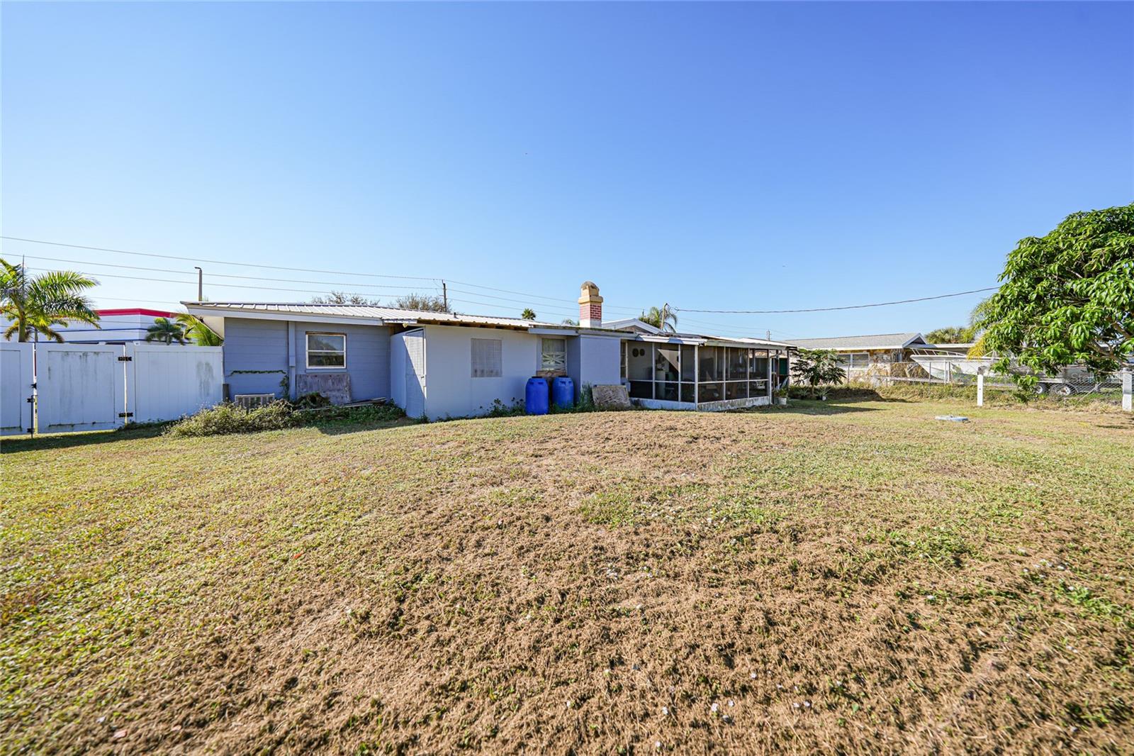 Image 27 of 29 For 2930 Acline Road