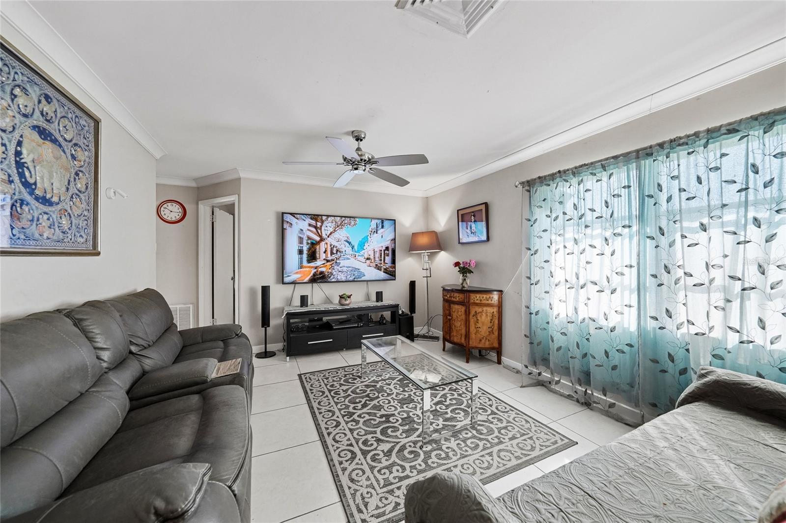 Image 3 of 29 For 2930 Acline Road