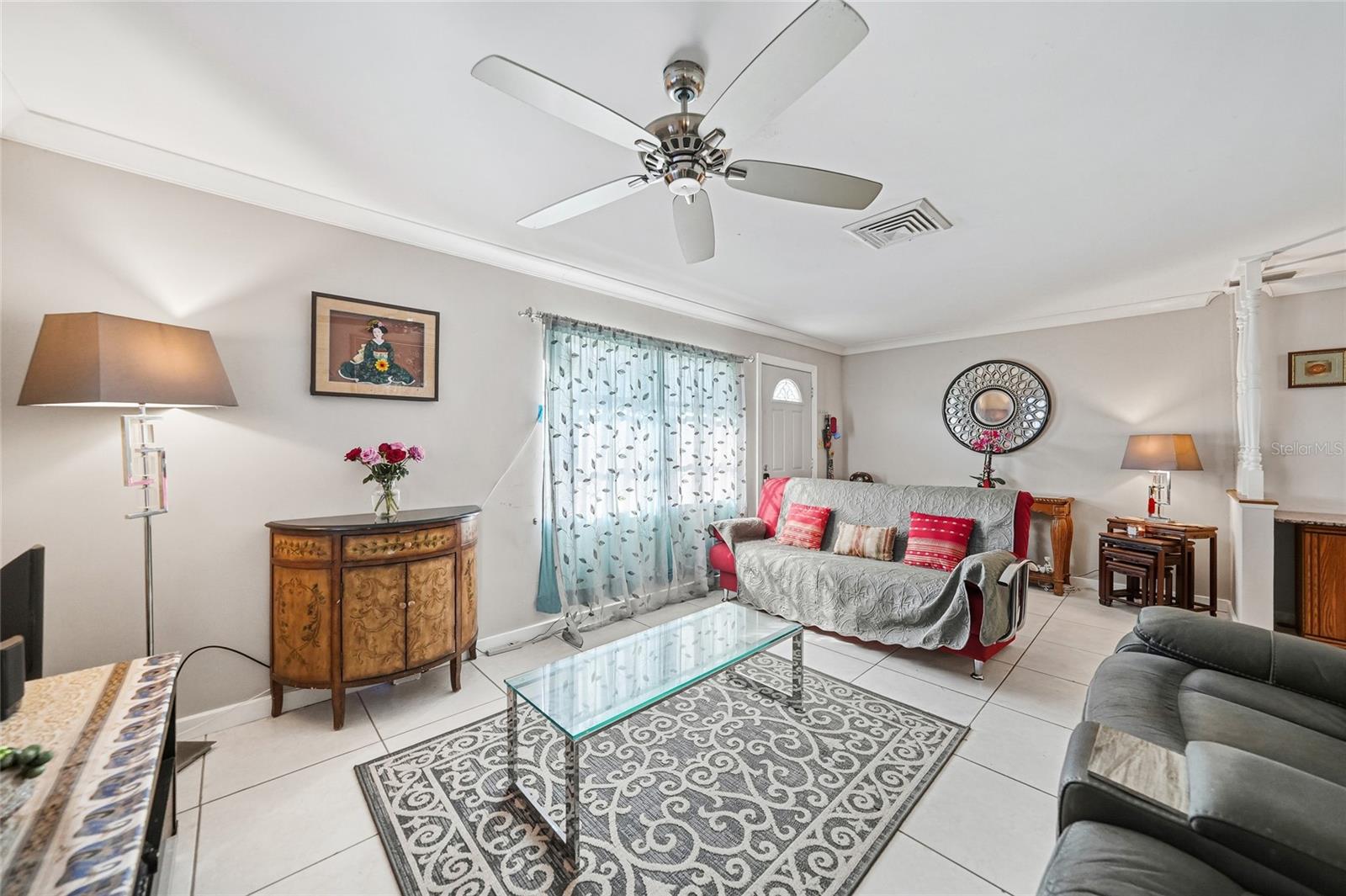 Image 4 of 29 For 2930 Acline Road