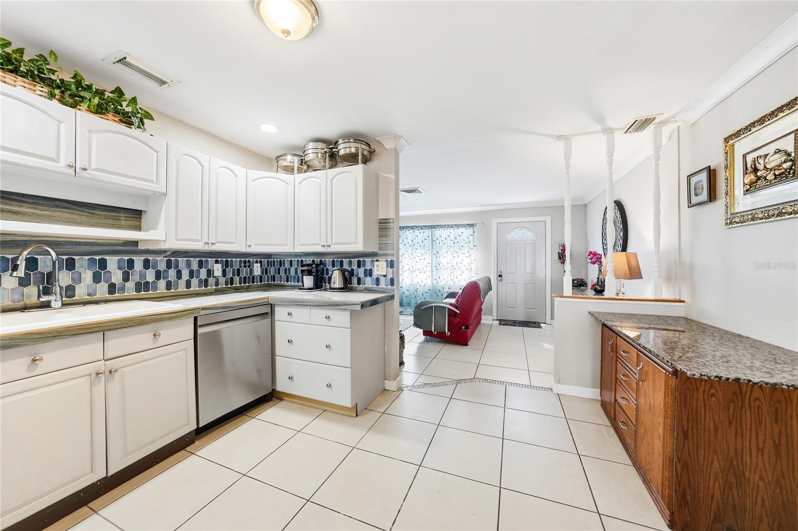 Image 5 of 29 For 2930 Acline Road