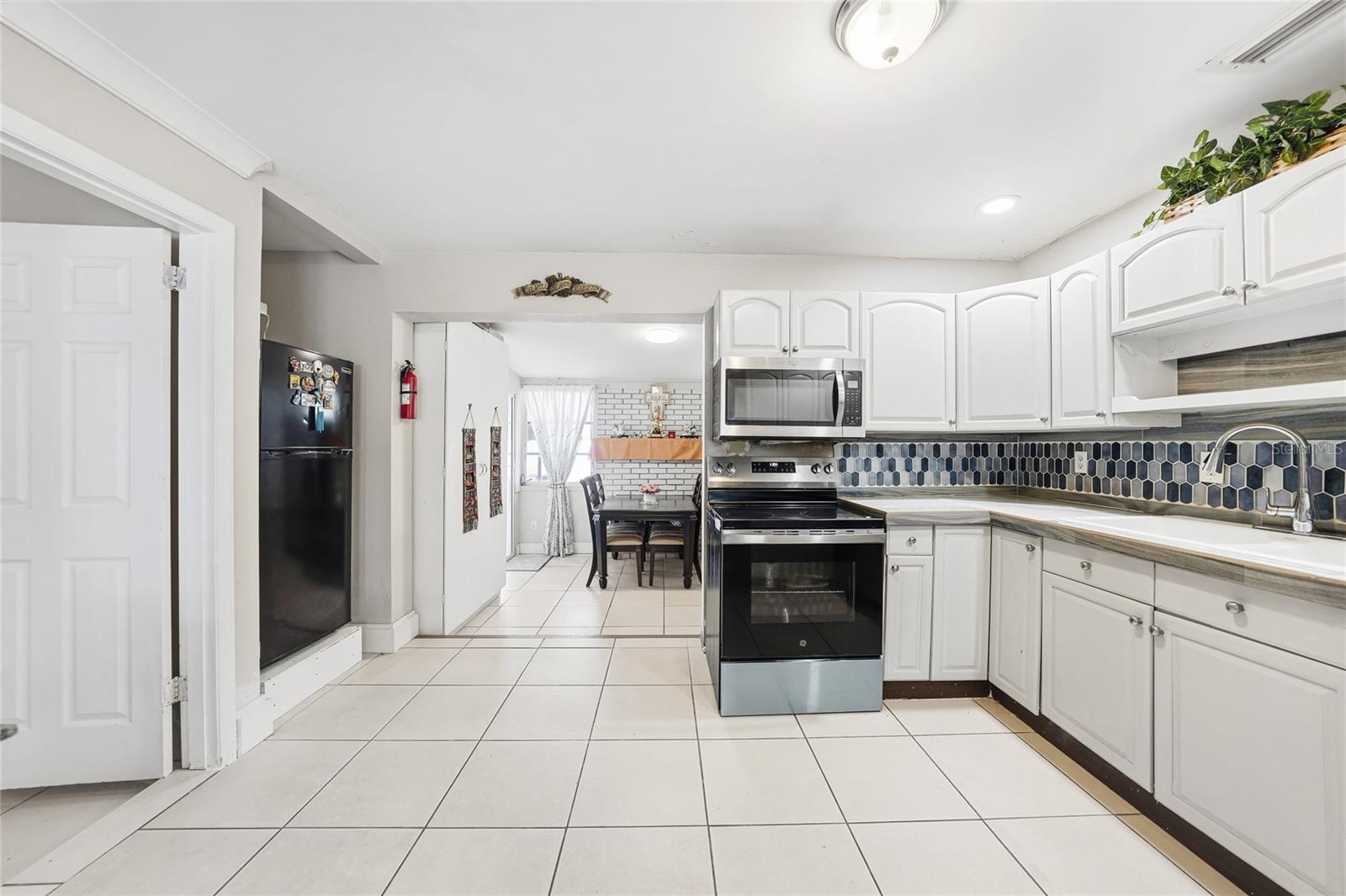 Image 7 of 29 For 2930 Acline Road