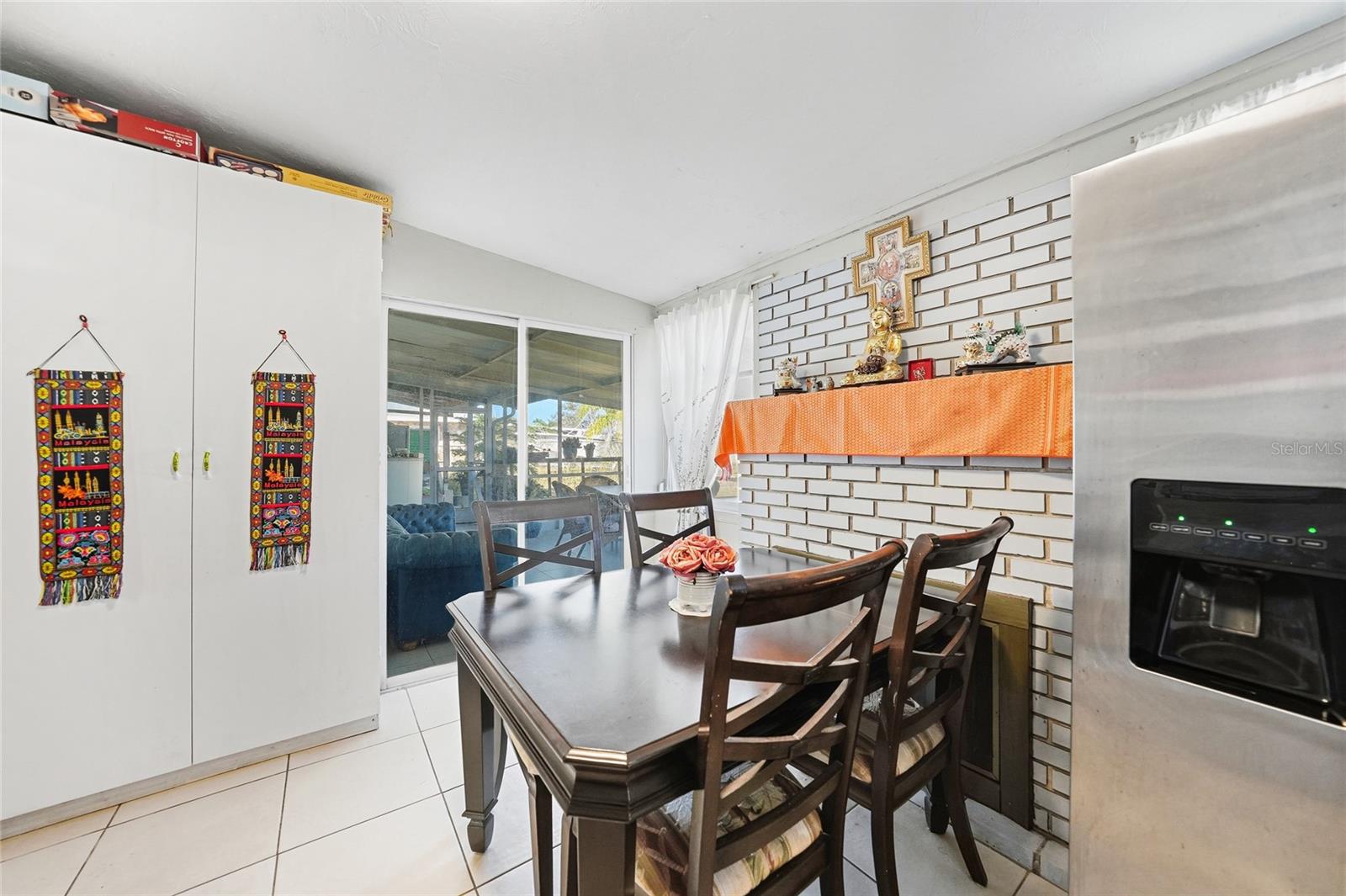 Image 8 of 29 For 2930 Acline Road