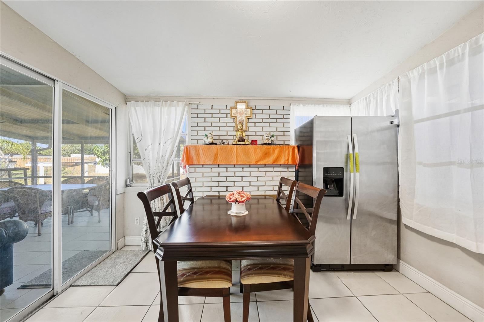 Image 9 of 29 For 2930 Acline Road