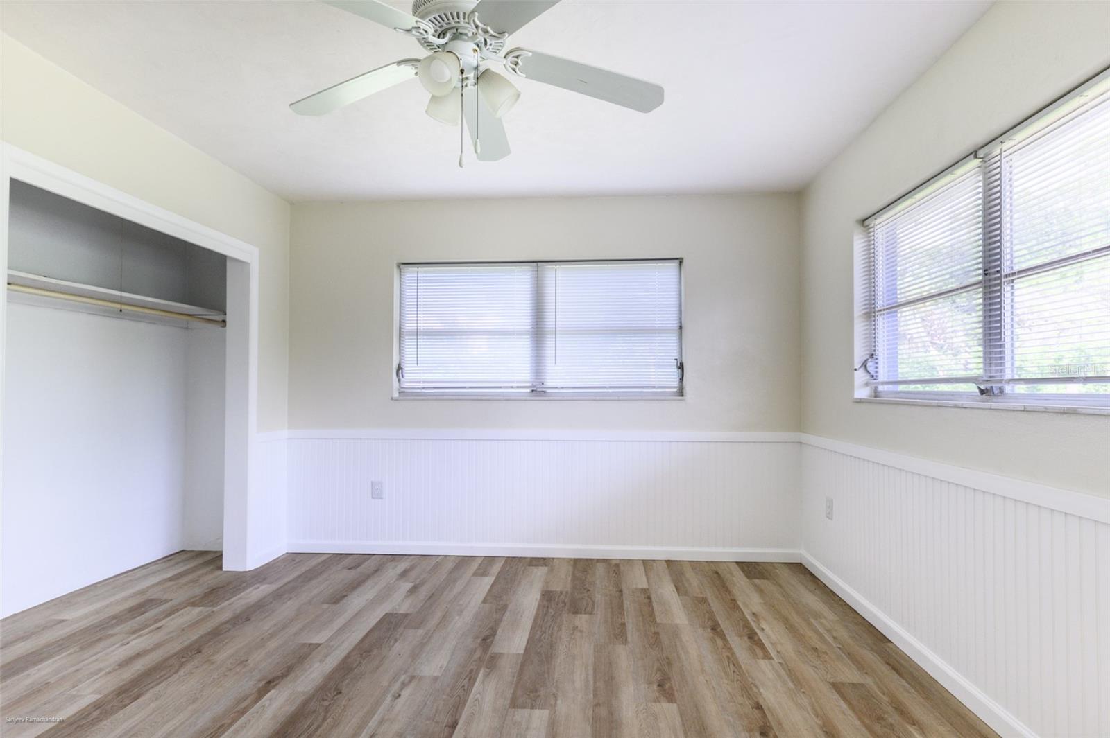 Image 15 of 24 For 1214 Ansin Street