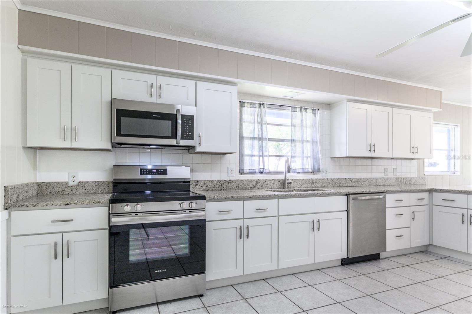 Image 2 of 24 For 1214 Ansin Street