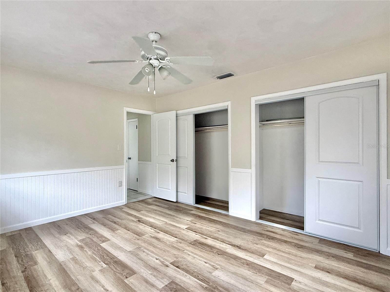 Image 20 of 24 For 1214 Ansin Street