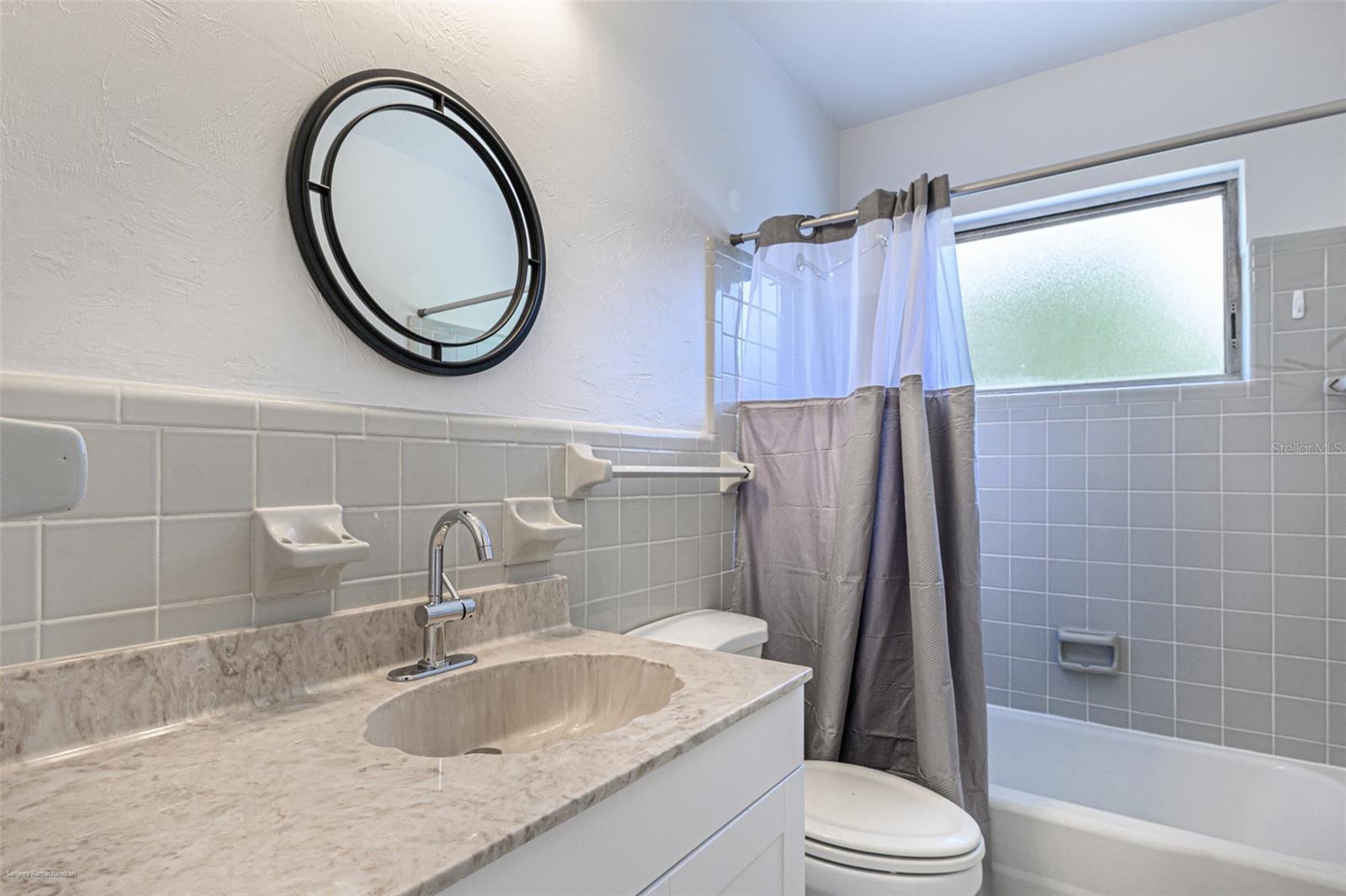 Image 21 of 24 For 1214 Ansin Street