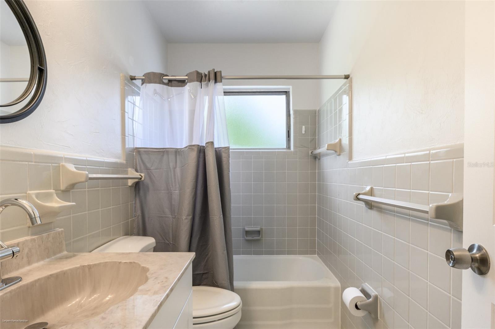 Image 22 of 24 For 1214 Ansin Street