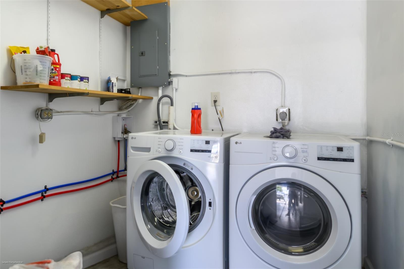 Image 24 of 24 For 1214 Ansin Street