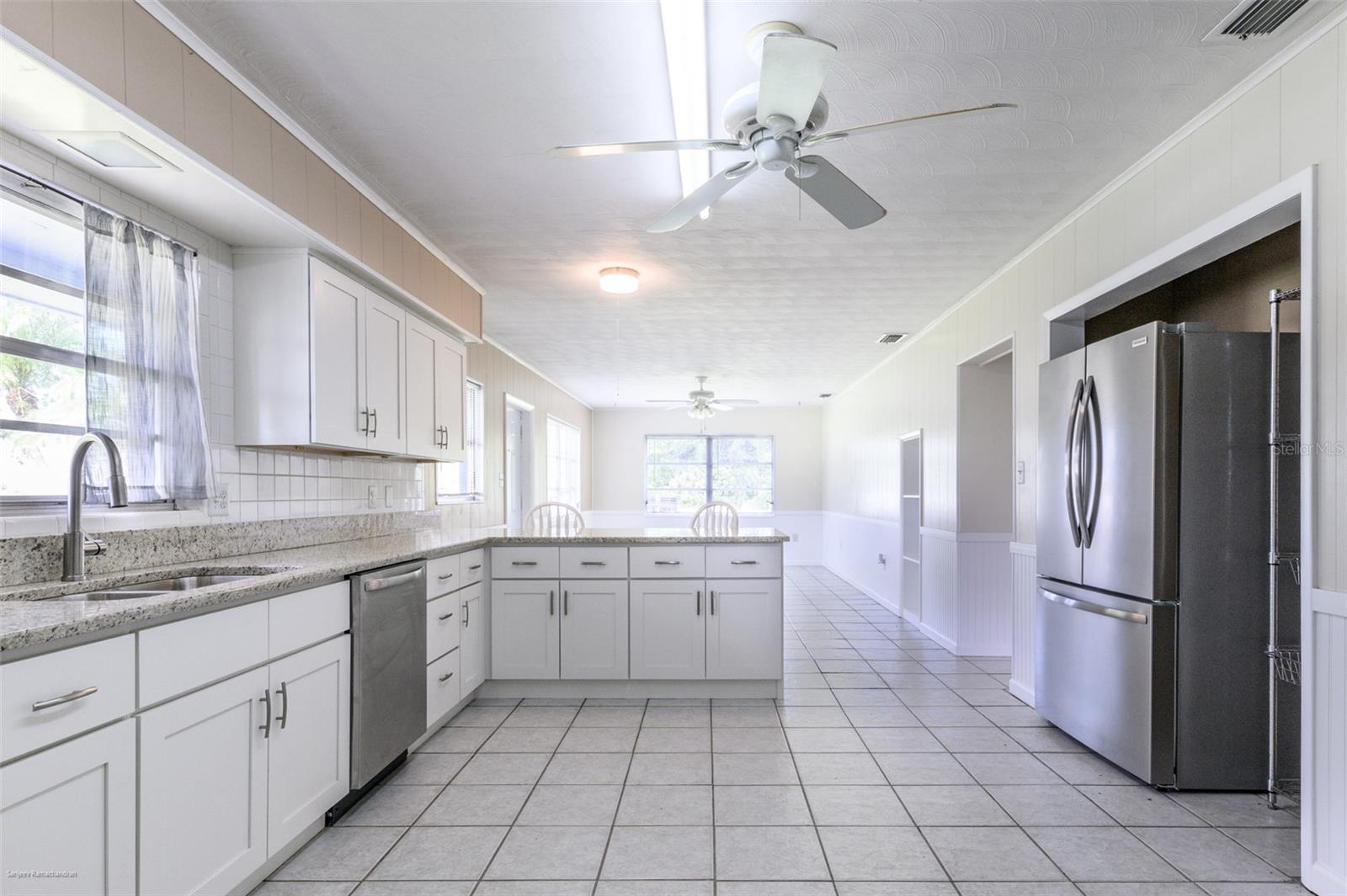 Image 4 of 24 For 1214 Ansin Street