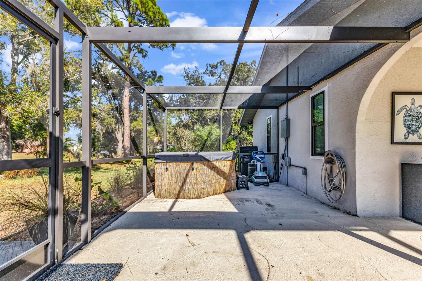 Image 10 of 76 For 1199 Beacon Drive