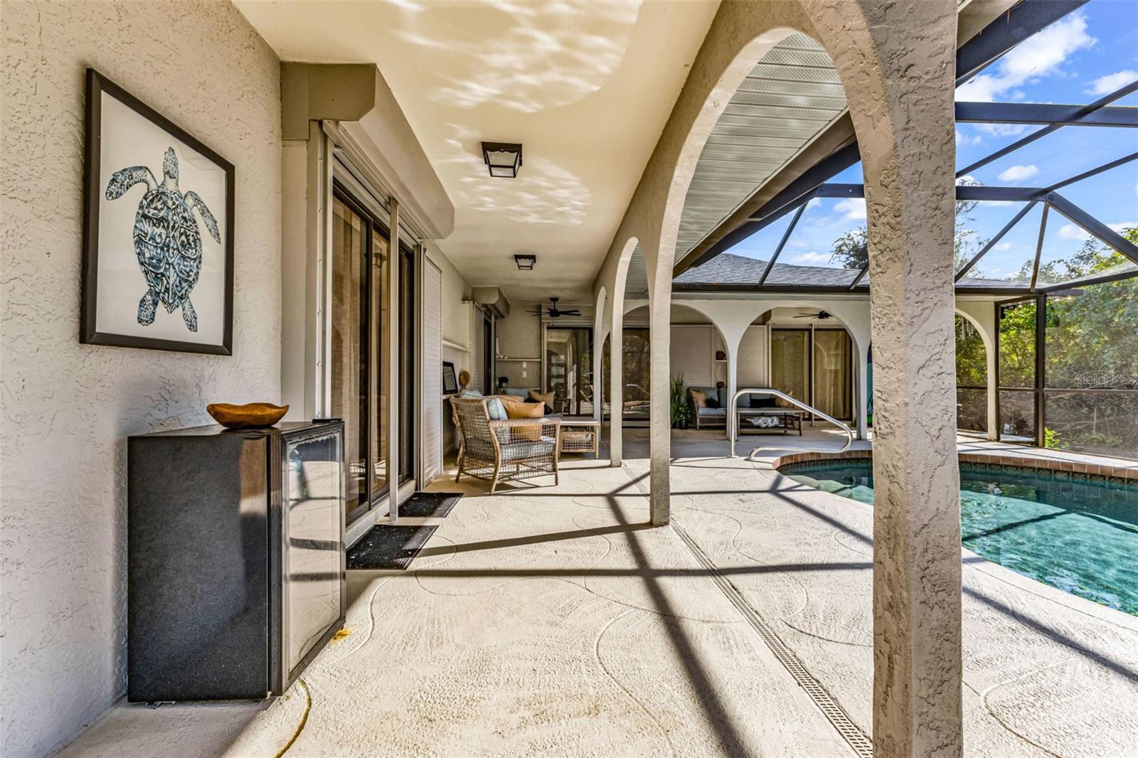 Image 12 of 76 For 1199 Beacon Drive