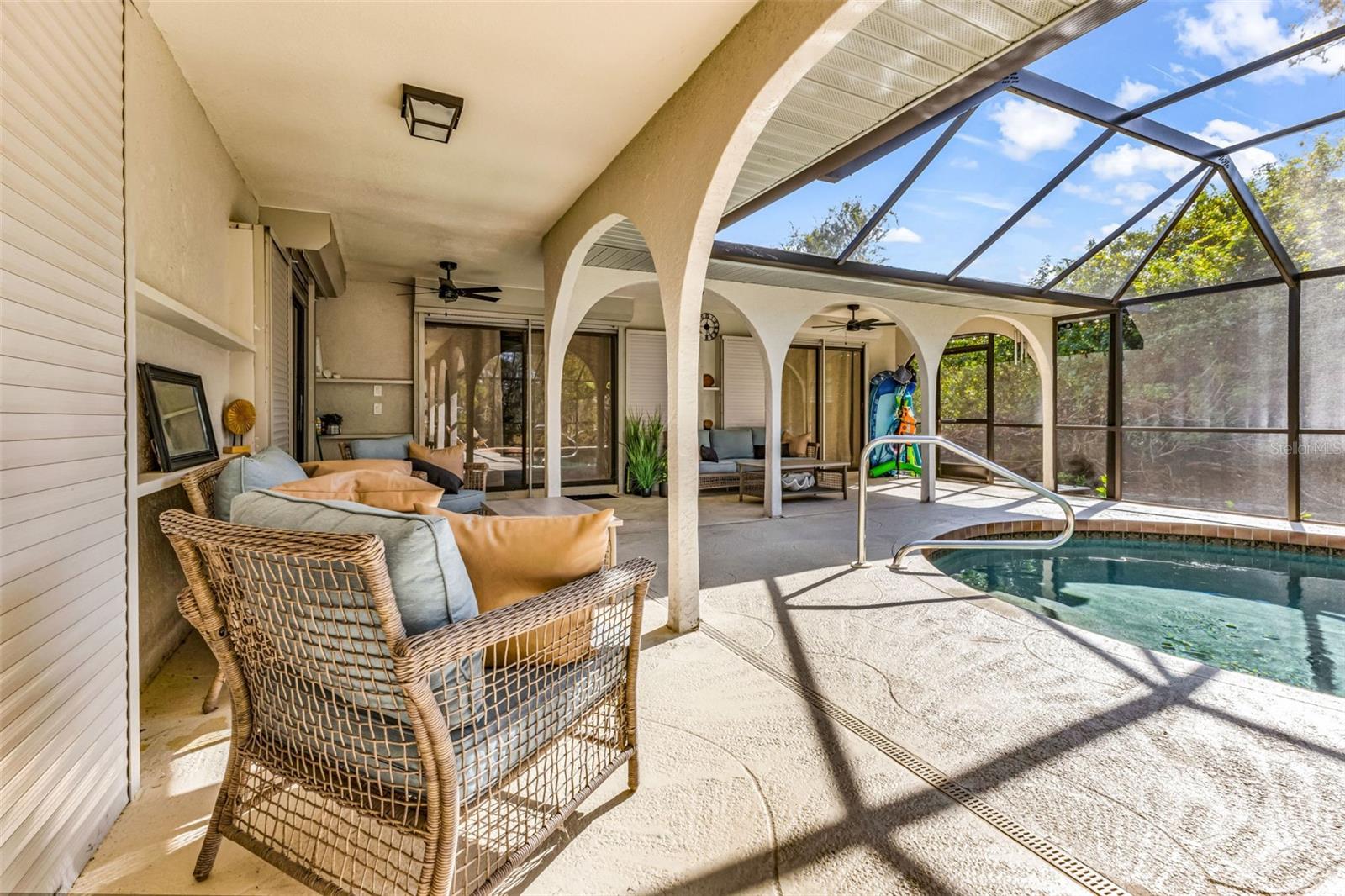 Image 13 of 76 For 1199 Beacon Drive