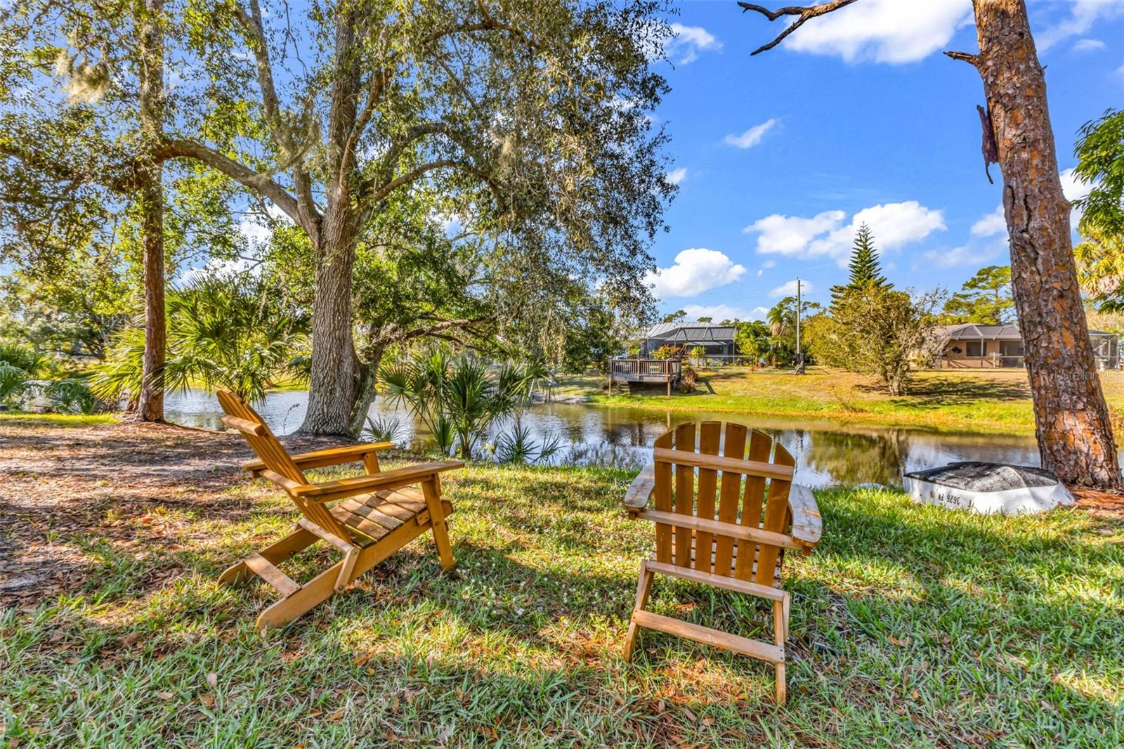 Image 15 of 76 For 1199 Beacon Drive