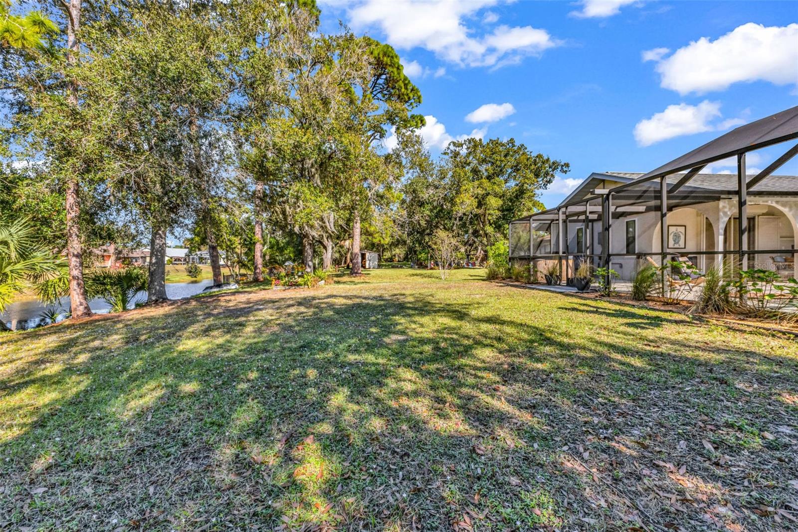 Image 16 of 76 For 1199 Beacon Drive