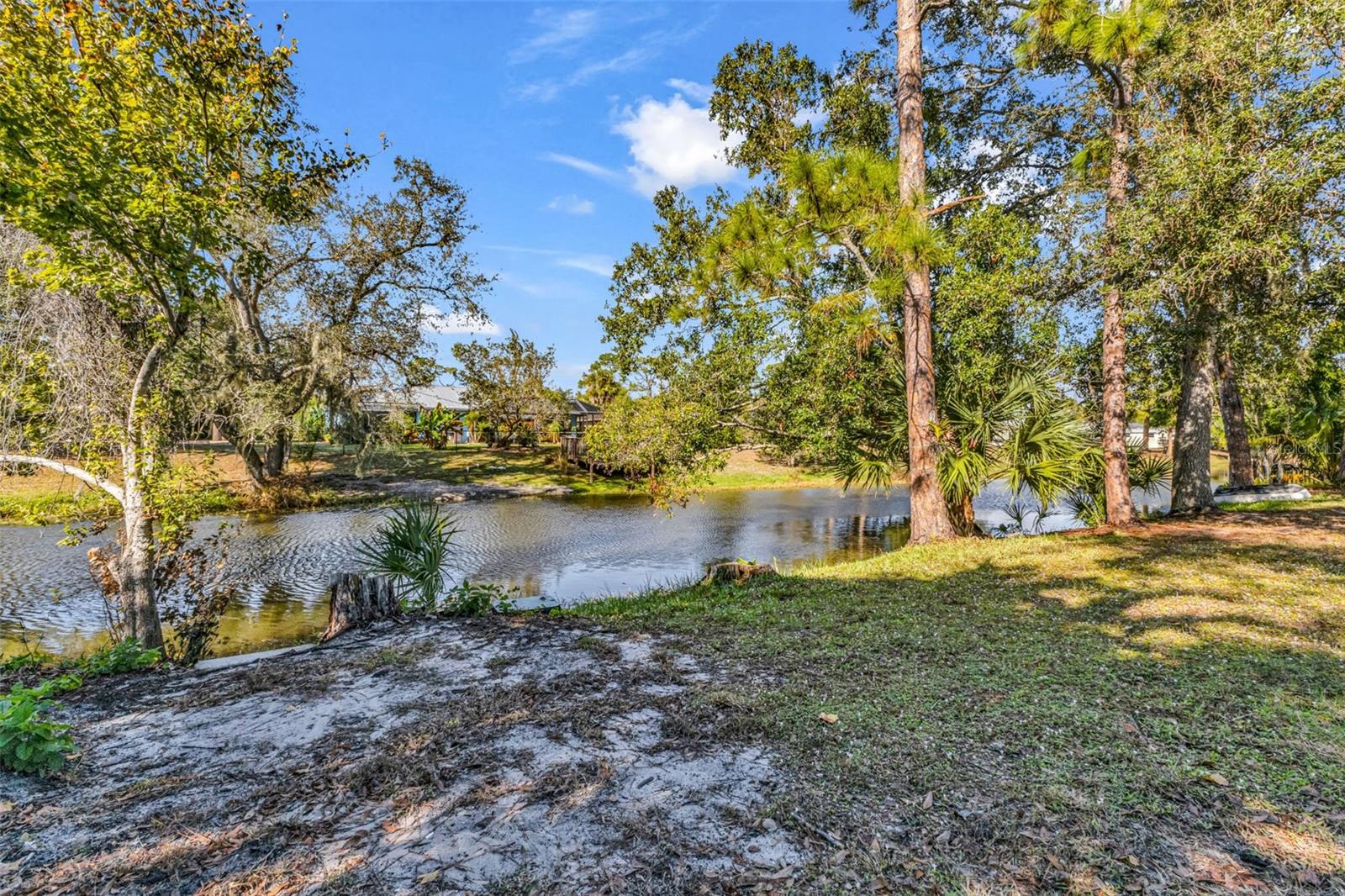 Image 17 of 76 For 1199 Beacon Drive