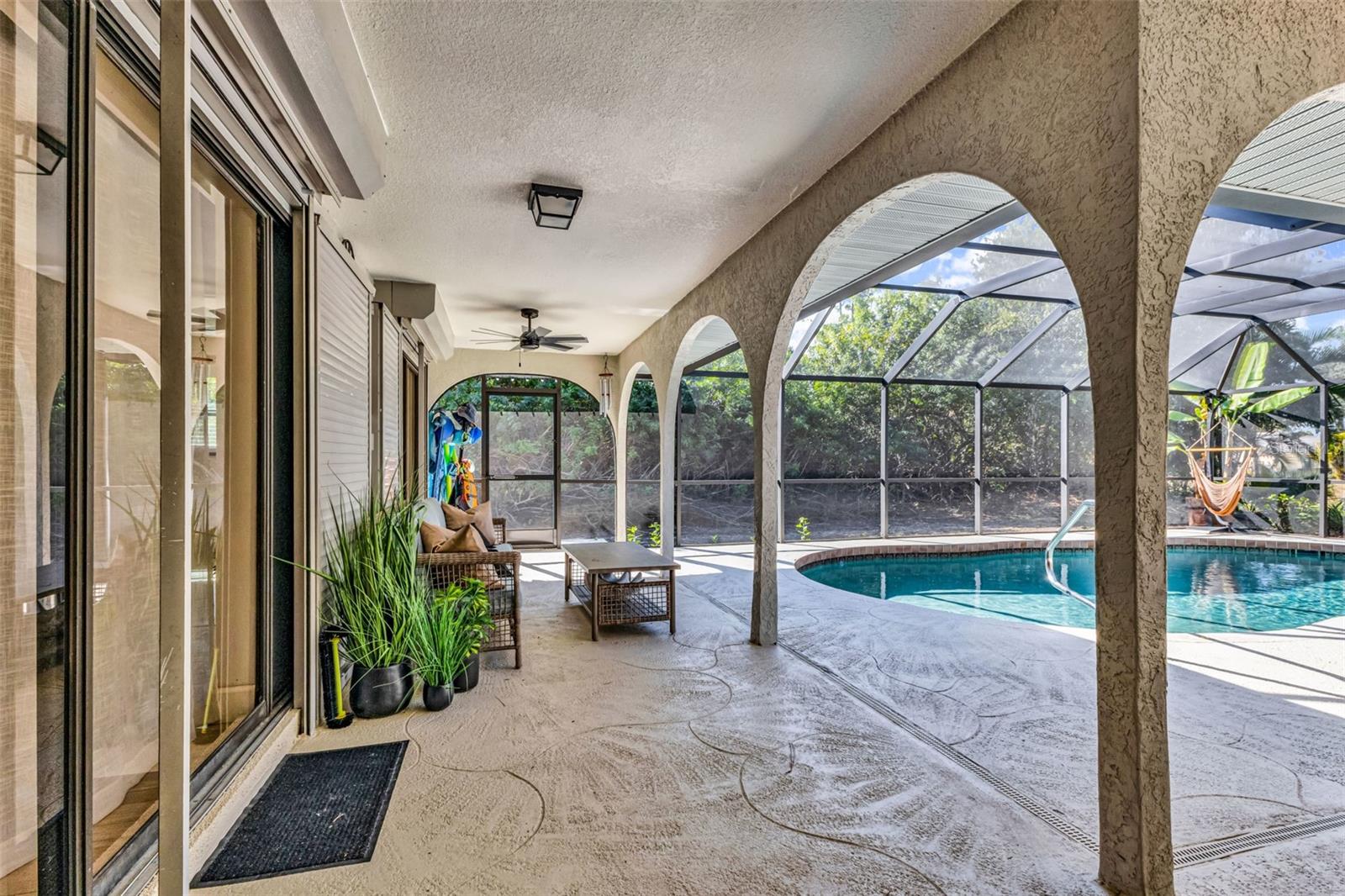 Image 3 of 76 For 1199 Beacon Drive