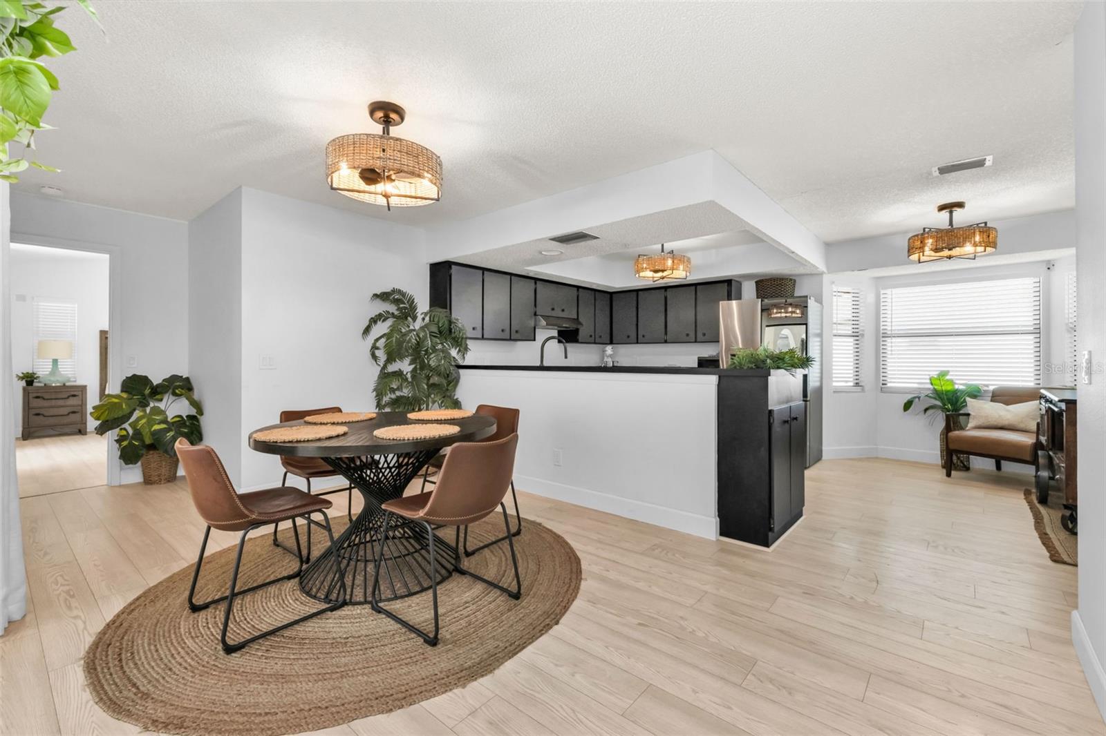 Image 34 of 76 For 1199 Beacon Drive