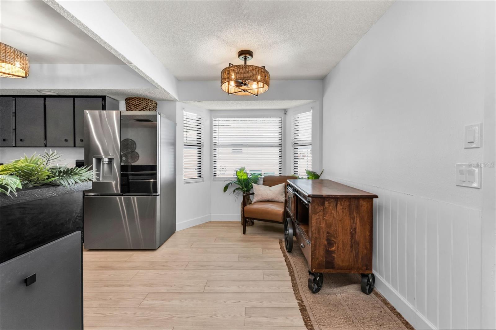 Image 36 of 76 For 1199 Beacon Drive