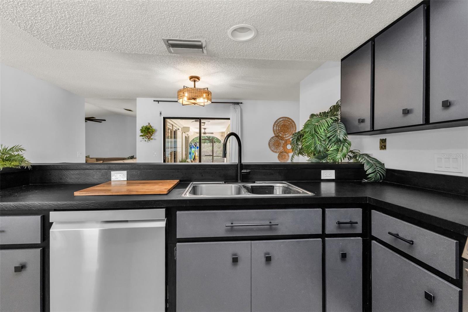 Image 40 of 76 For 1199 Beacon Drive